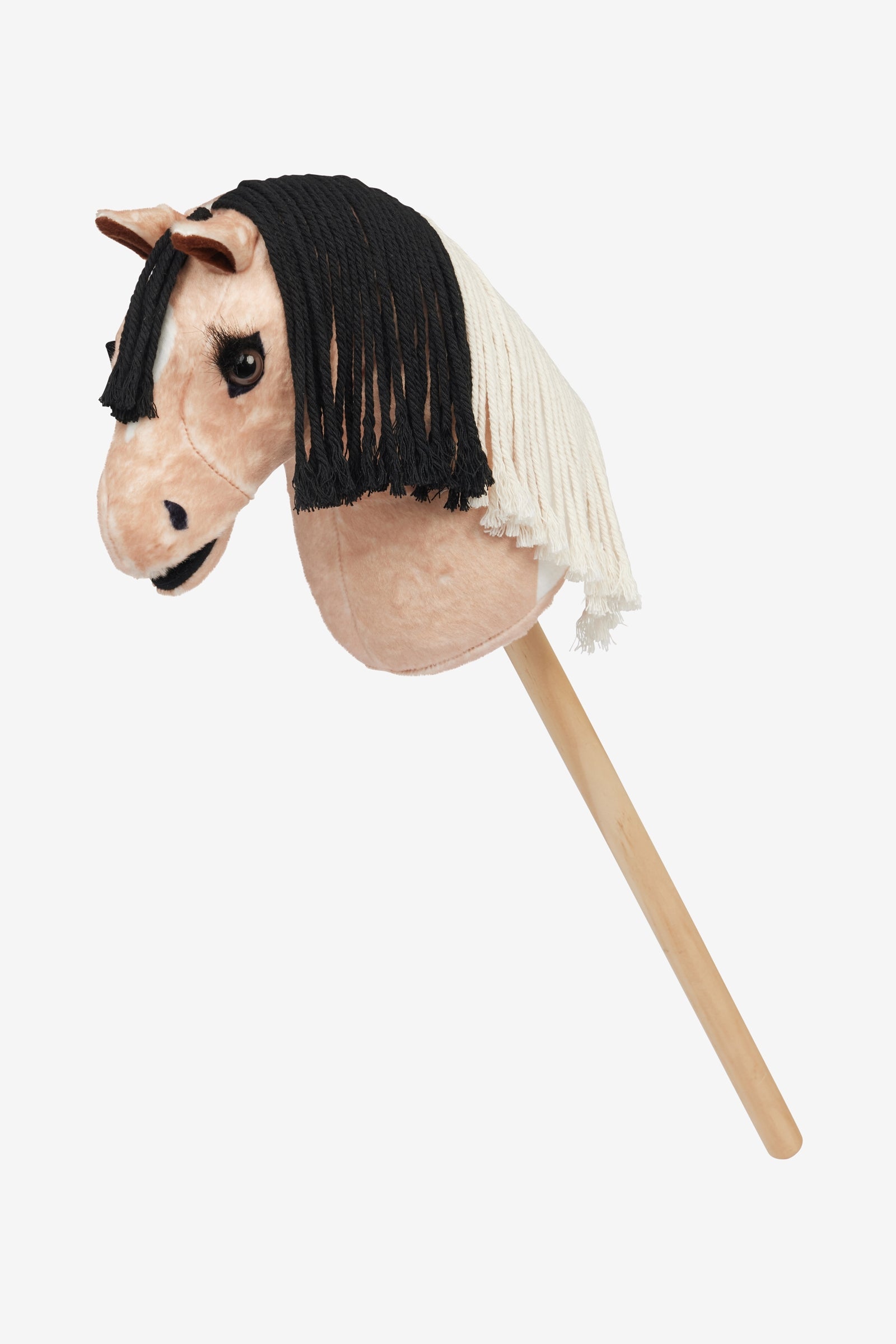 LeMieux Hobby Horse Lite Toby Cadeauwinkel