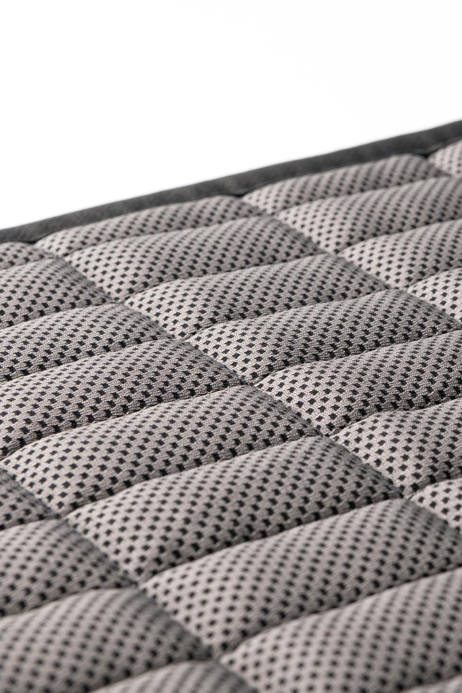 LeMieux Cooling Dressage Saddle Pad Saddle Pads