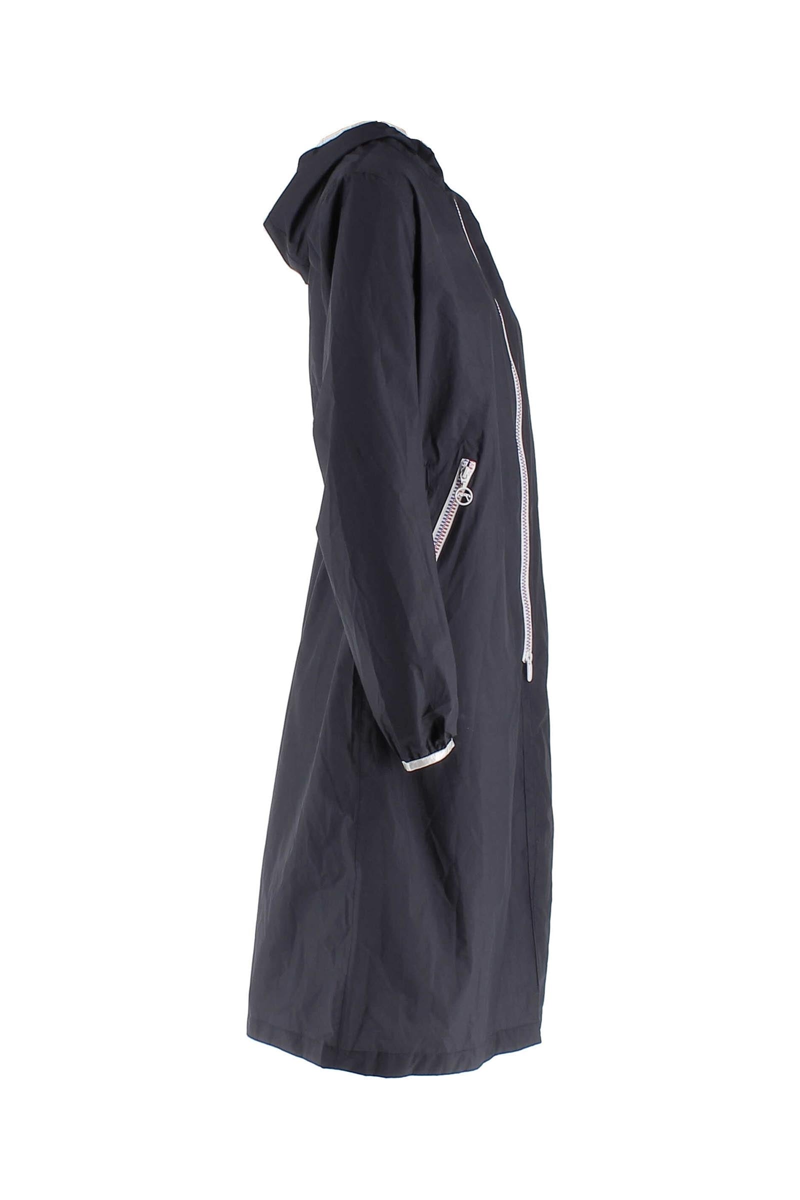 PENELOPE Rainday Women´s Raincoat Women’s Riding Clothing