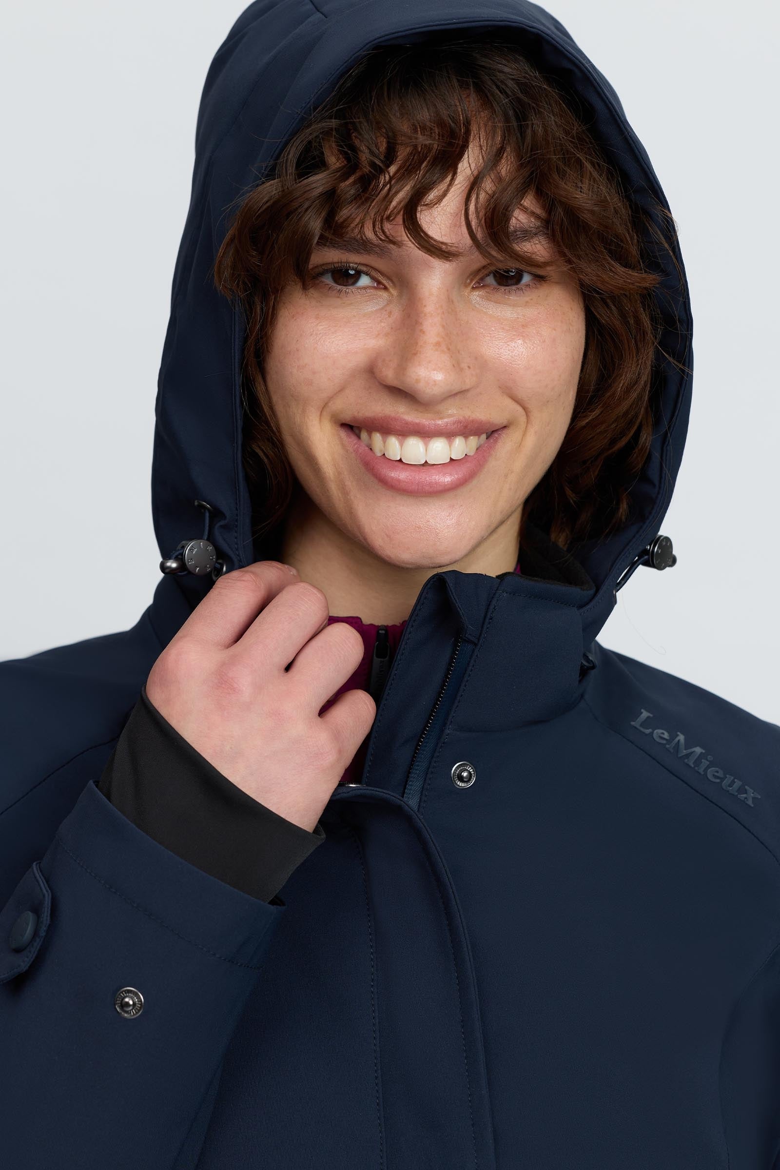 Model shot 4