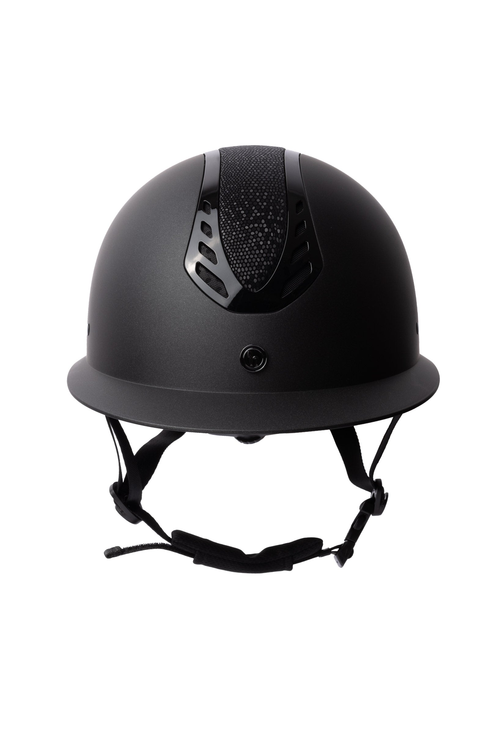 BESPORTBLE Universele schuimrubberen set voor helm, veiligheidshelm, binnenbekleding BESPORTBLE Universele schuimrubberen set voor helm, veiligheidshelm, binnenbekleding