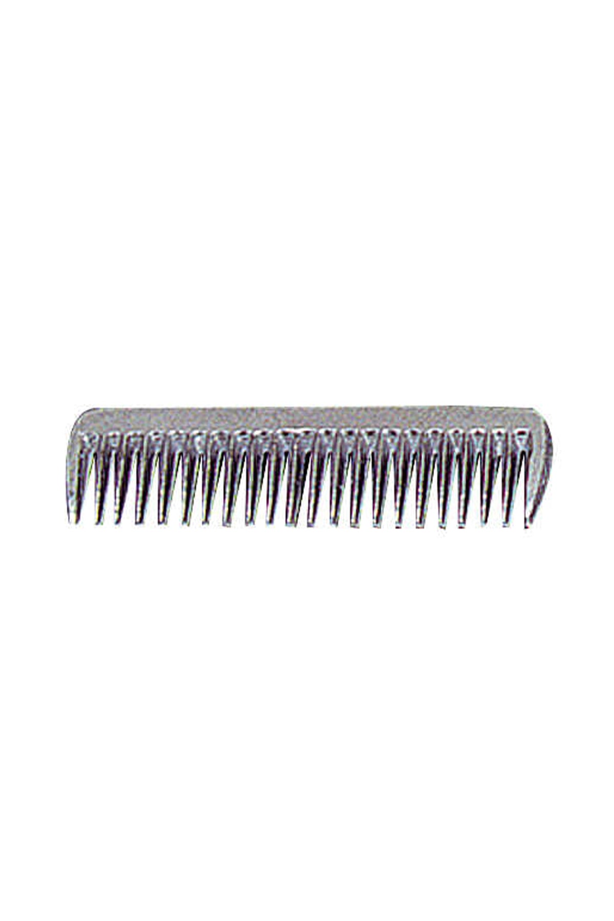 HIPPOTONIC JOCKEY aluminium manenkam Poetsspullen