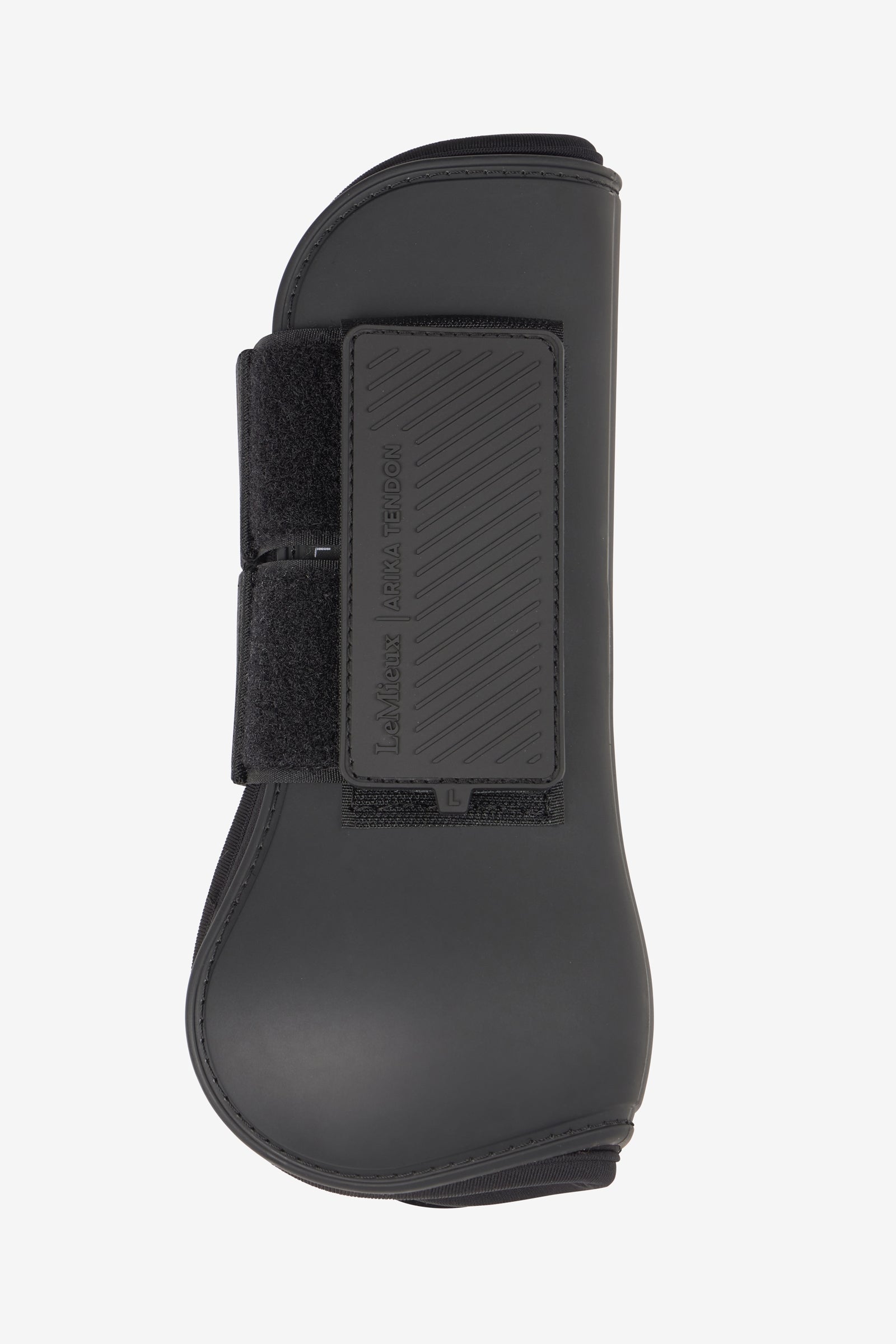 LeMieux Arika peesbeschermers Leg & Hoof Protection