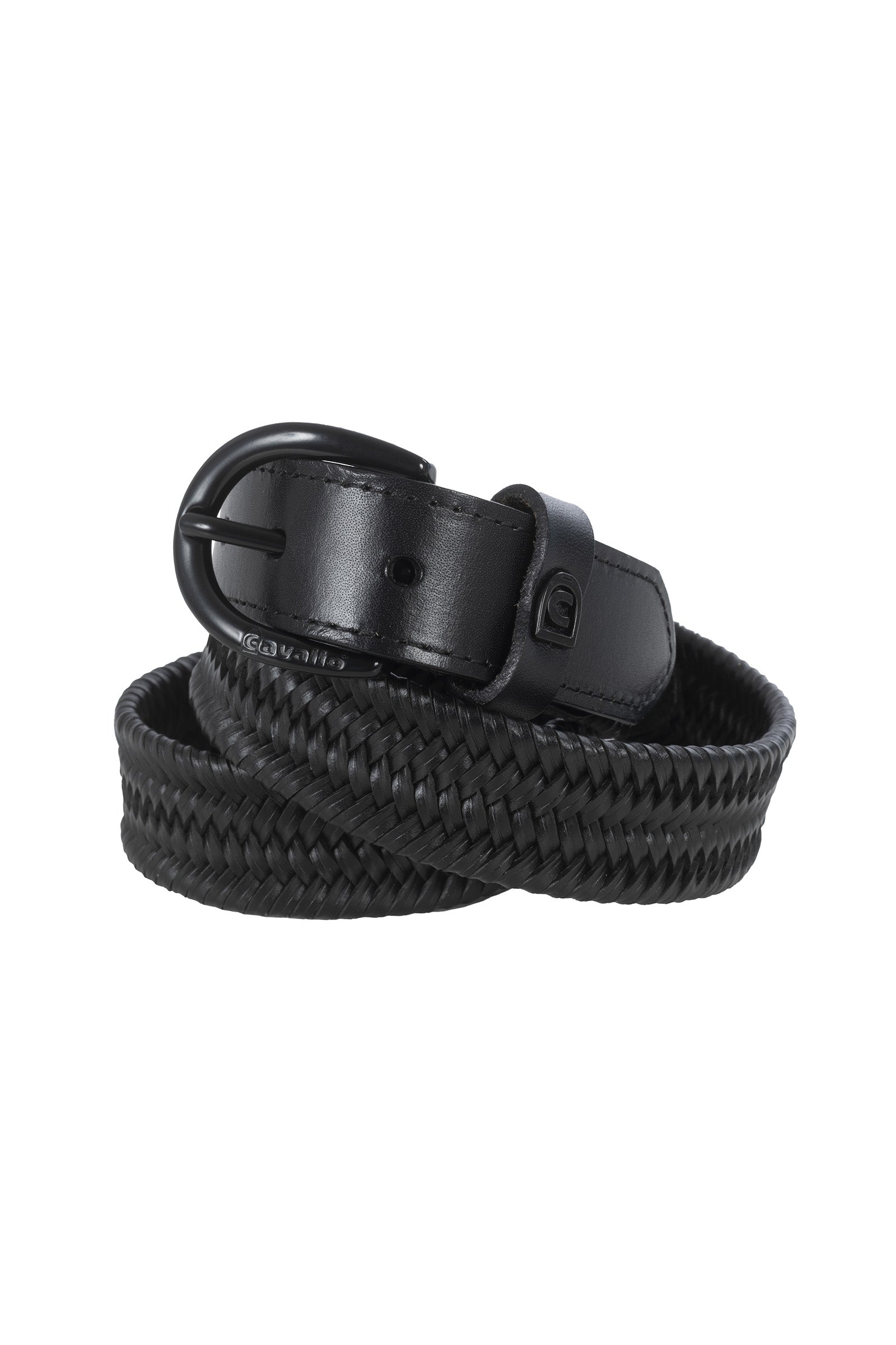 Cavallo Cavatarek-riem Accessoires