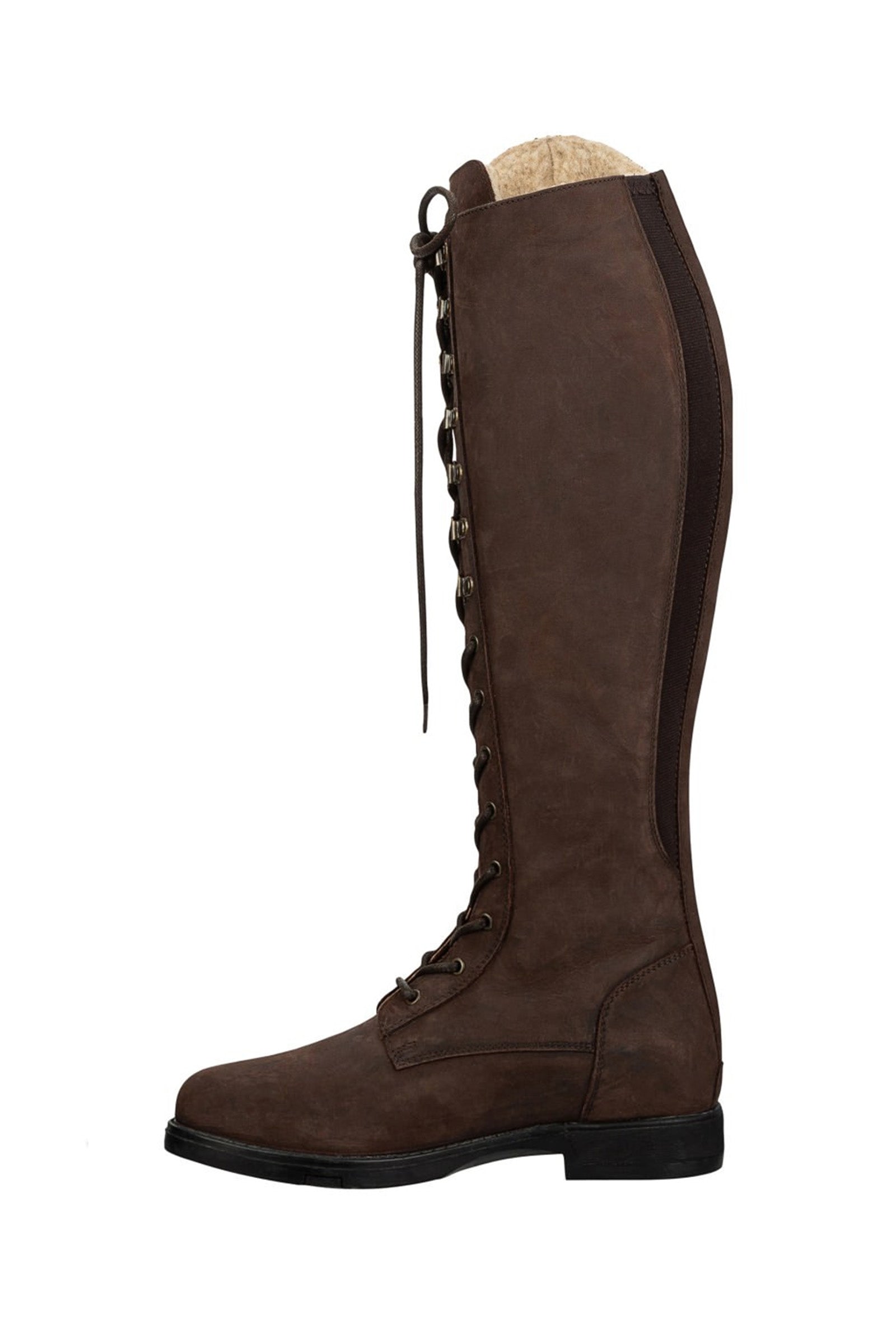 Suedwind Footwear Longford Waterproof Winter Boots Riding Boots & Riding Shoes