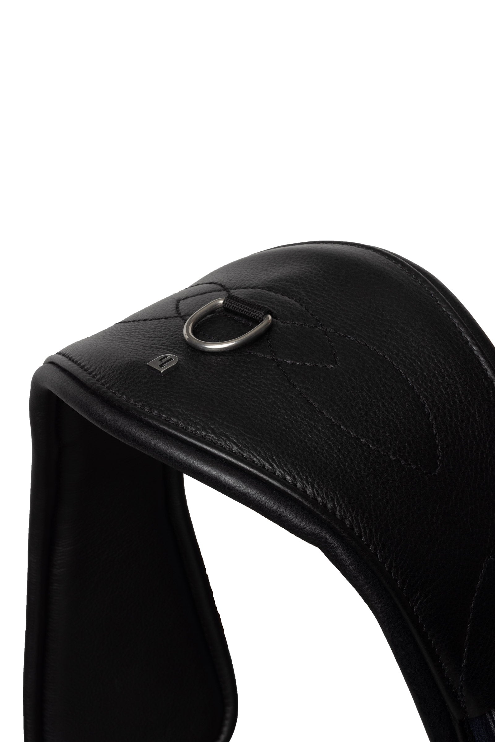Horze Urban Vitality Dressage Girth Saddles, Girths & Stirrups