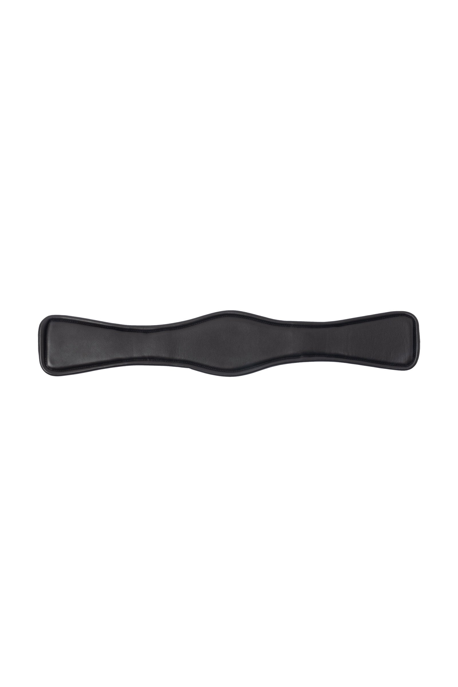 Horze Urban Vitality Dressage Girth Saddles, Girths & Stirrups