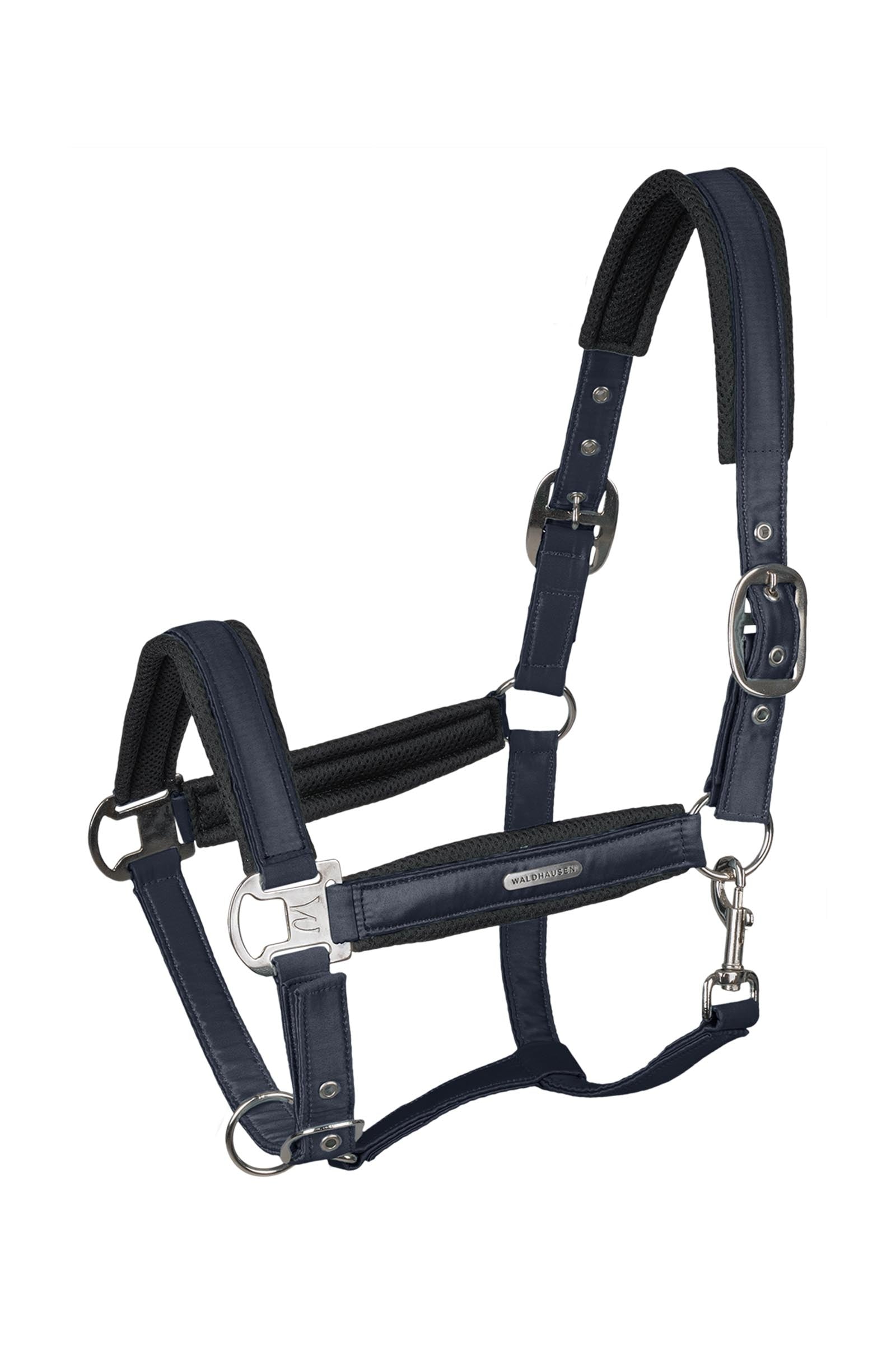 Waldhausen Breath Mesh Halster Halsters & Halstertouwen