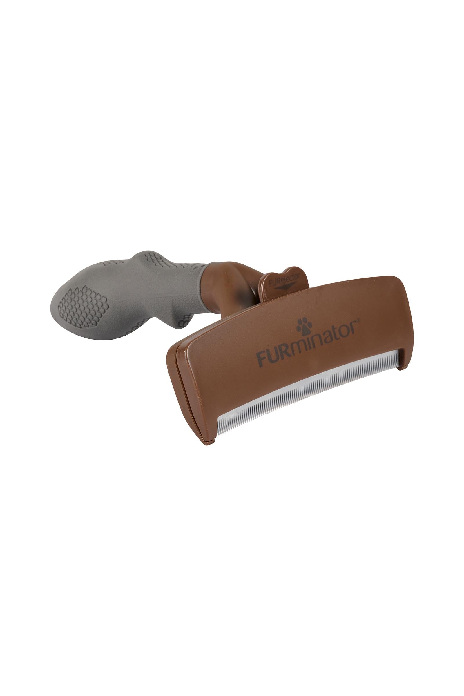 Horse Guard HorseGuard Furminator Professionel Comb/Brush Poetsspullen