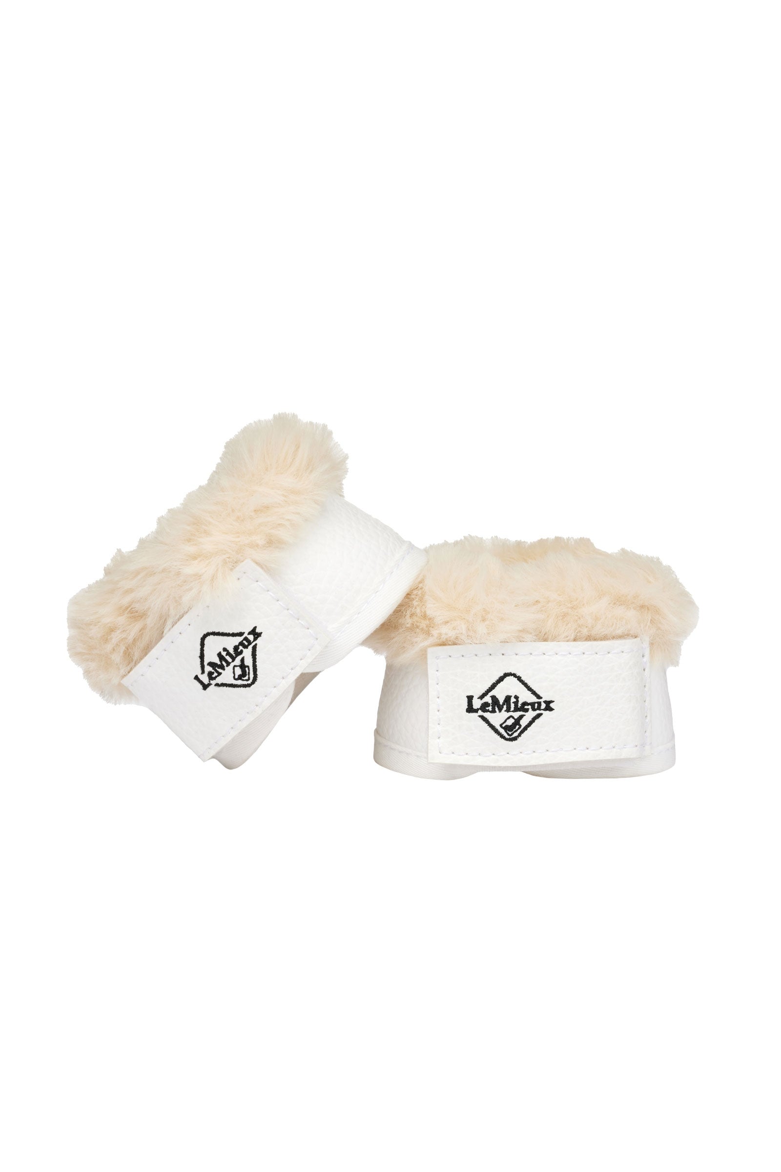 LeMieux Toy Pony dressuur springschoenen Cadeauwinkel
