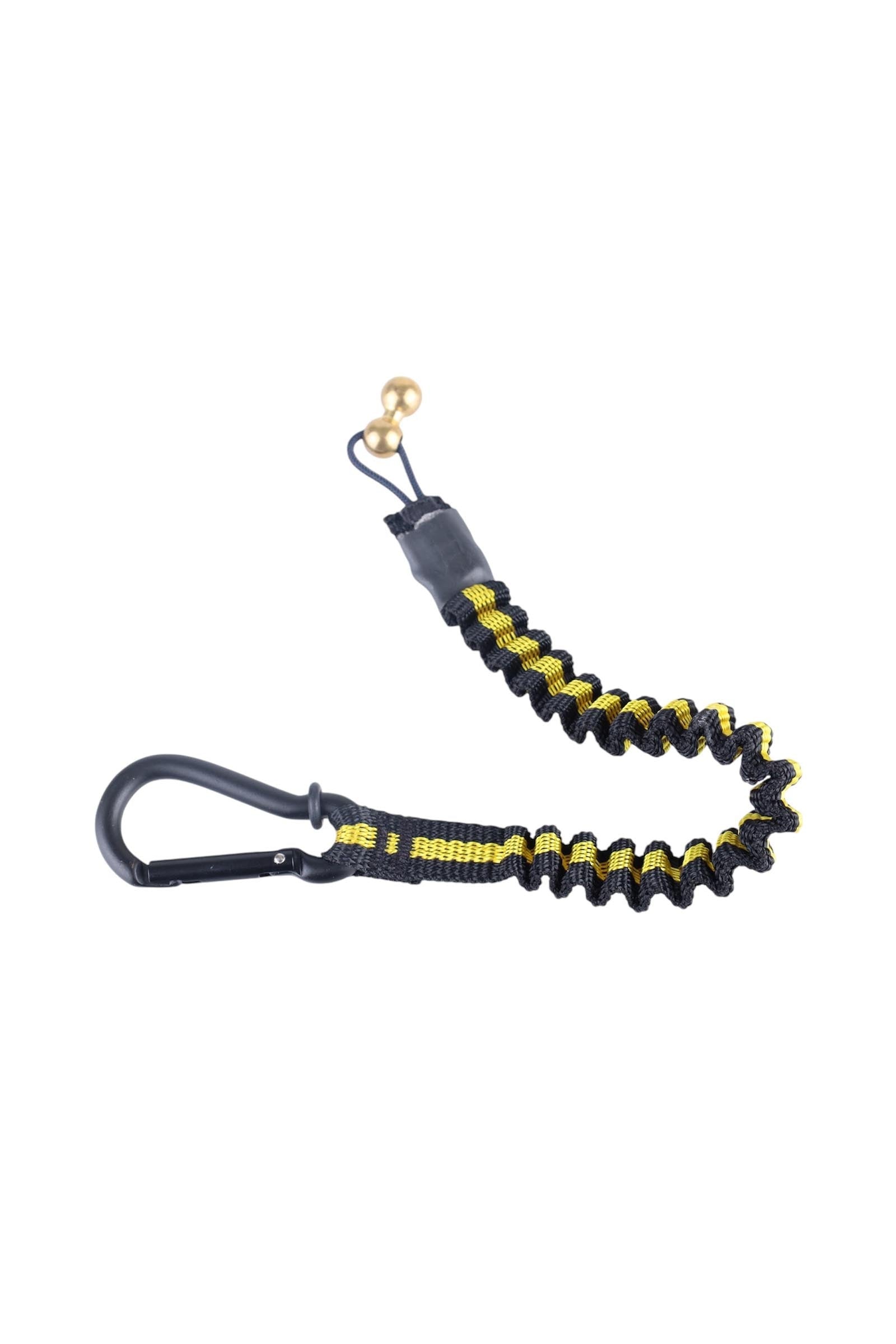USG Aixplorer Replacement Wire (30cm) Paardrijcaps & Bodyprotectors