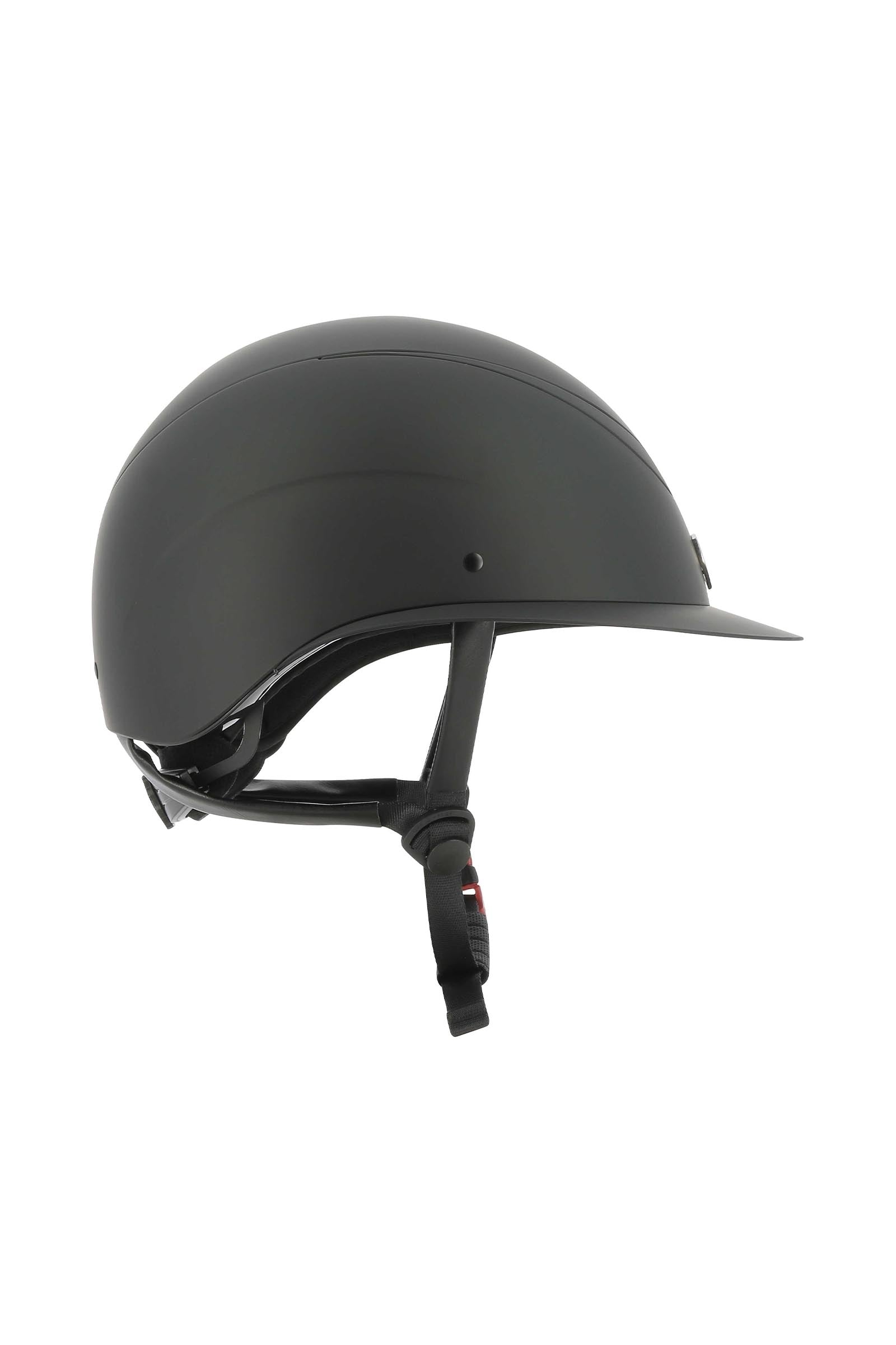 Equi Theme EQUITHÉME Wings Helmet Safety Equipment