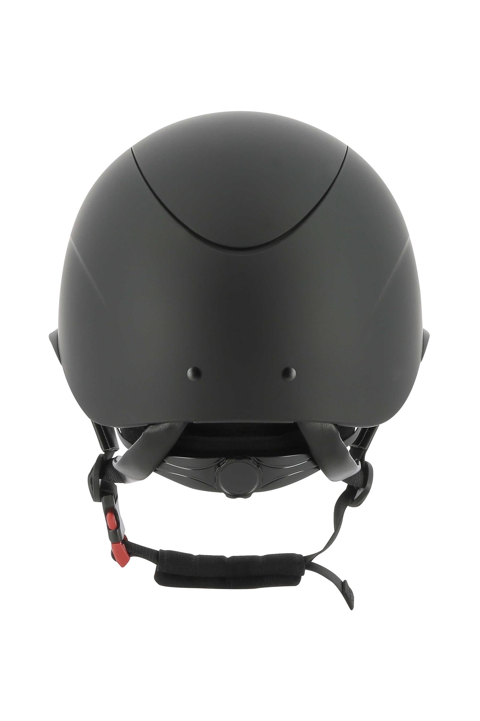 Equi Theme EQUITHÉME Wings Helmet Safety Equipment