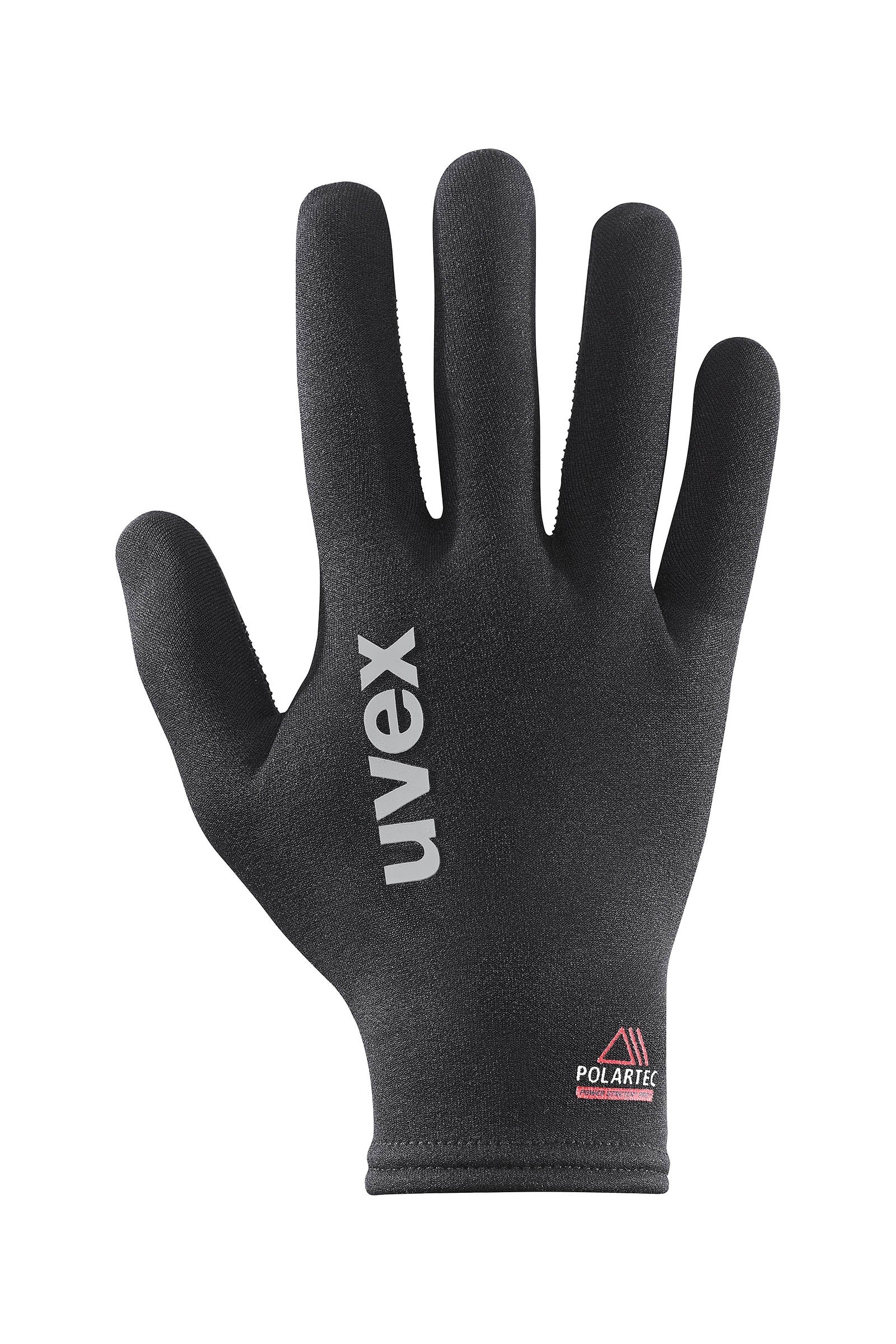 Uvex Polarixx Thermo Riding Gloves Rijhandschoenen