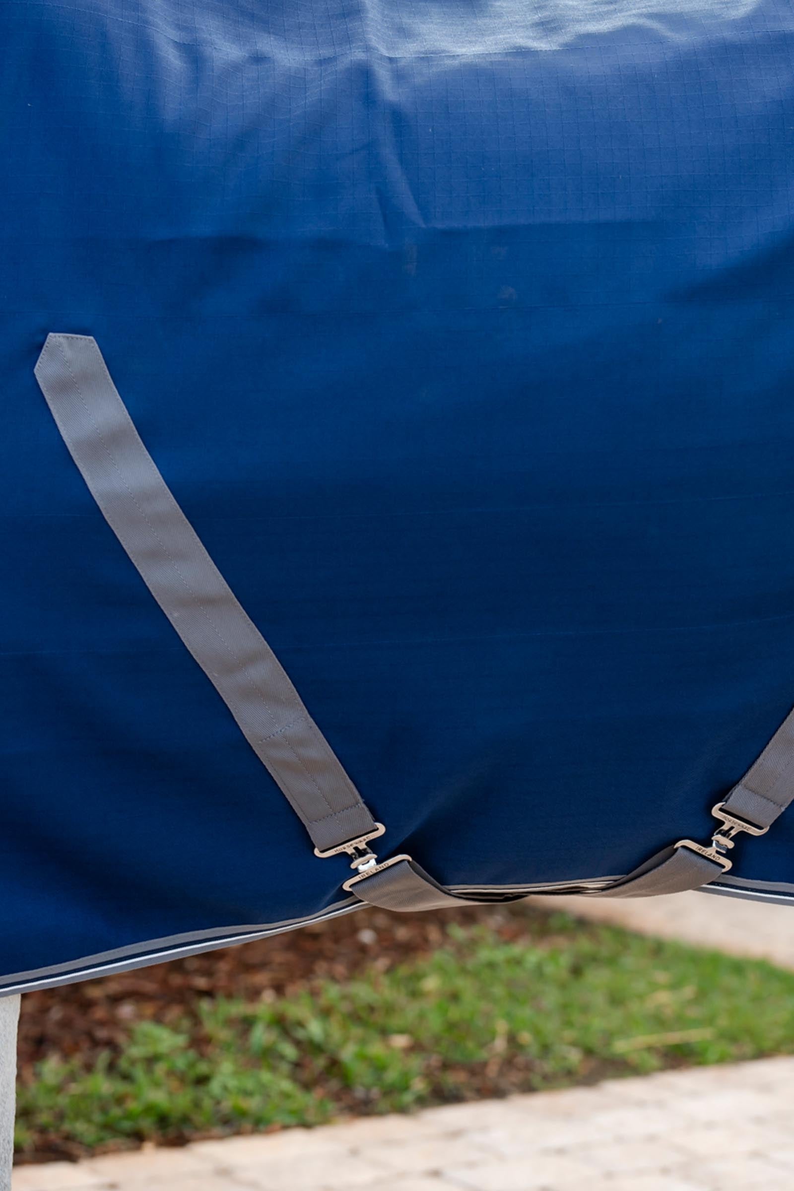 Horseware Rambo Stable Sheet Horse Rugs