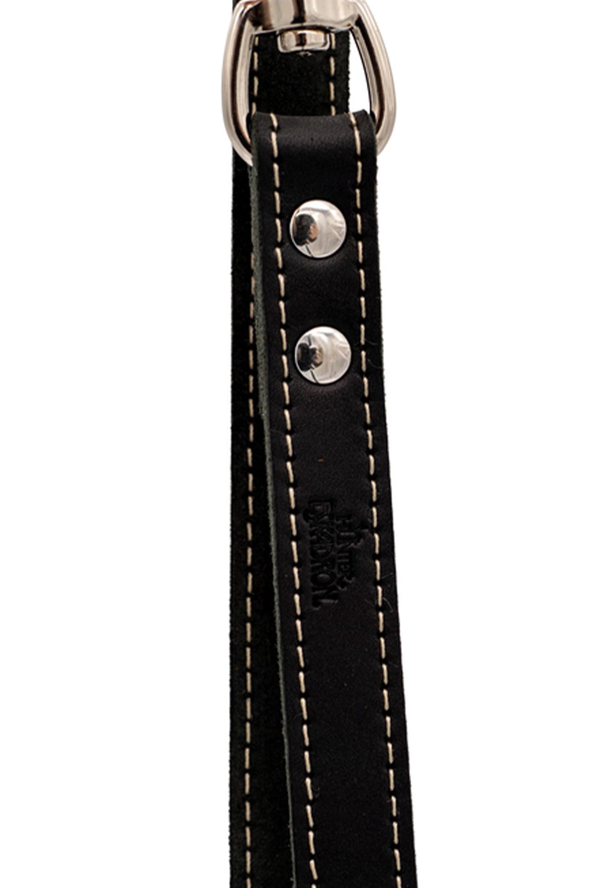 Eskadron CRAFT HAND LOOP Dog Leash Dog Accesories