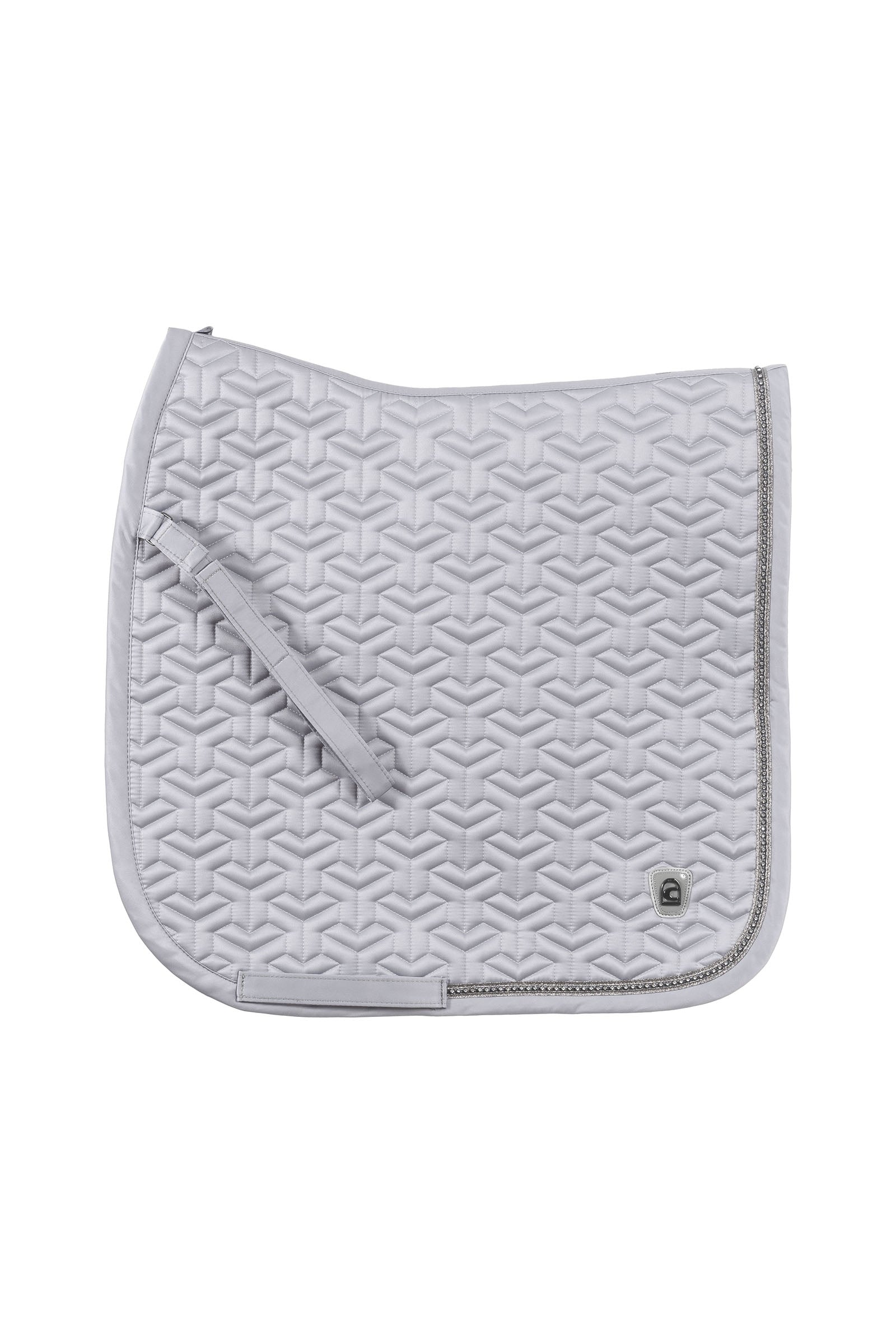 Cavallo CavalCool Comfort Dressage Saddle Pad Saddle Pads