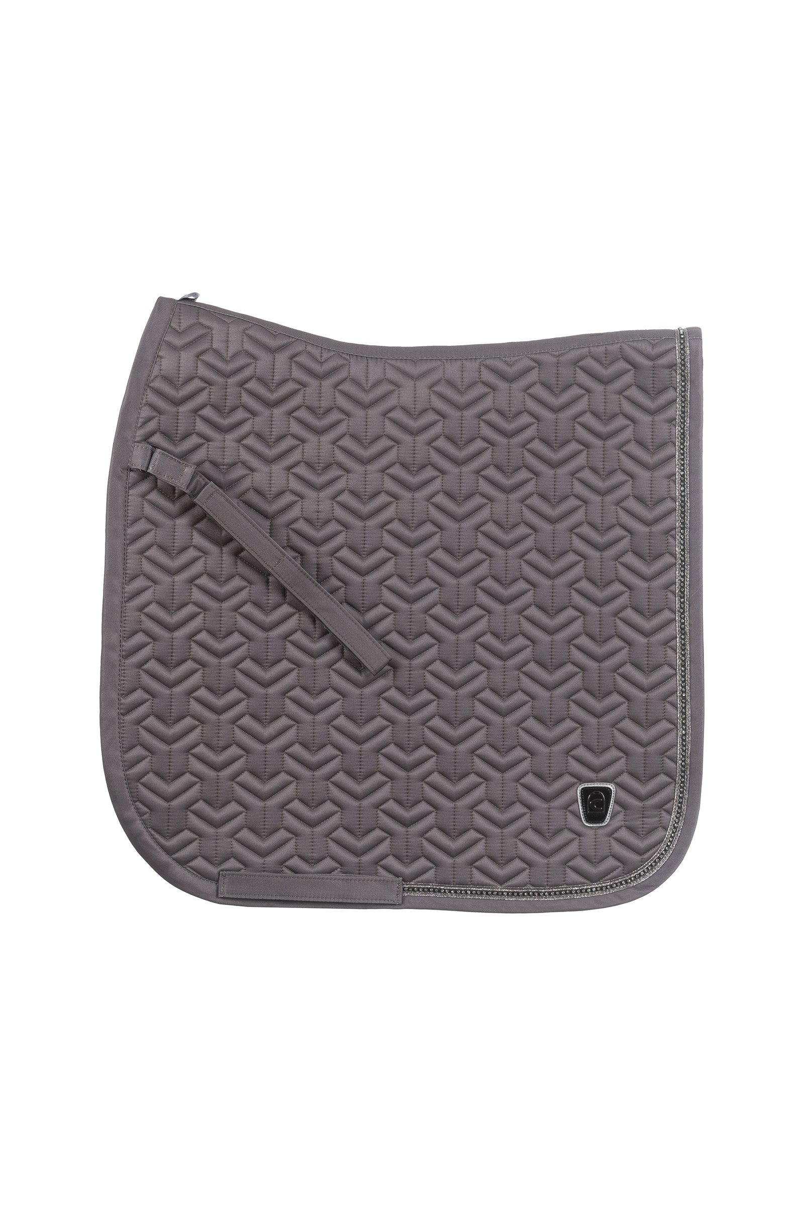 Cavallo CavalCool Comfort dressuurzadeldek Zadeldekjes