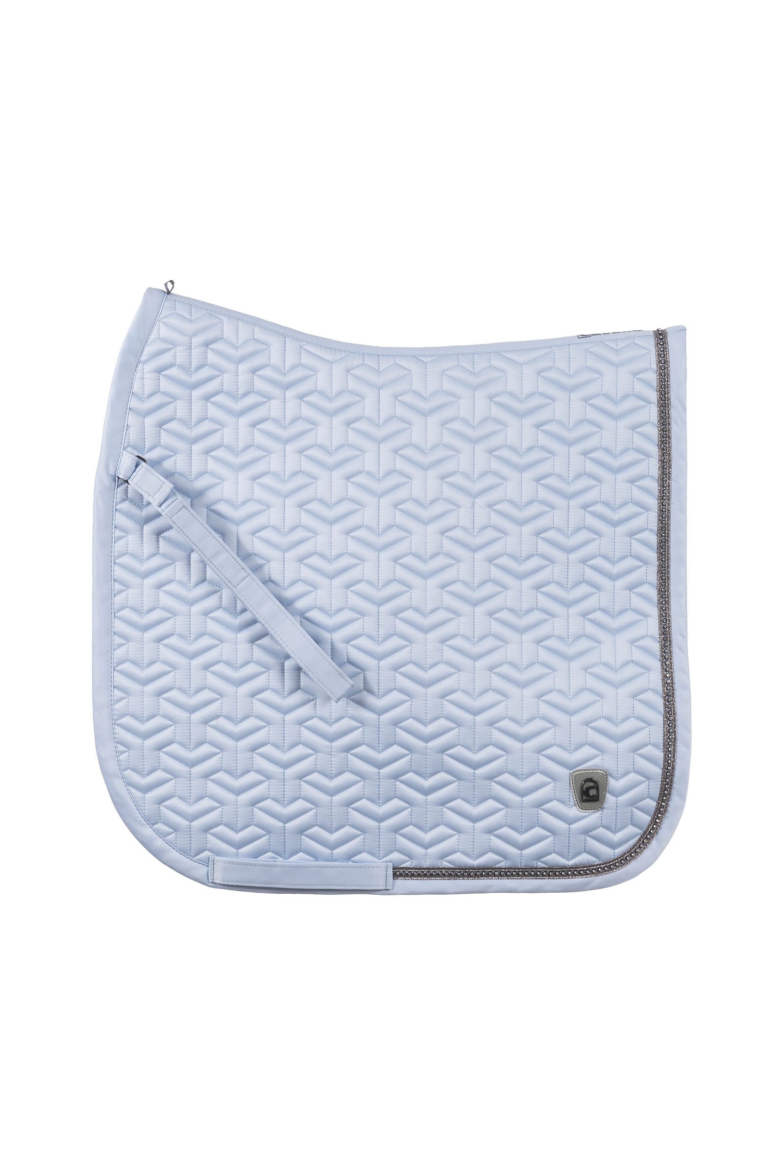 Cavallo CavalCool Comfort dressuurzadeldek Zadeldekjes