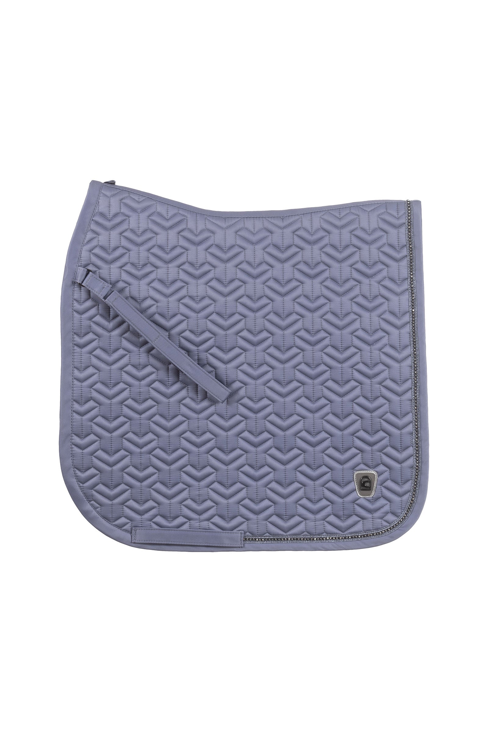 Cavallo CavalCool Comfort dressuurzadeldek Zadeldekjes