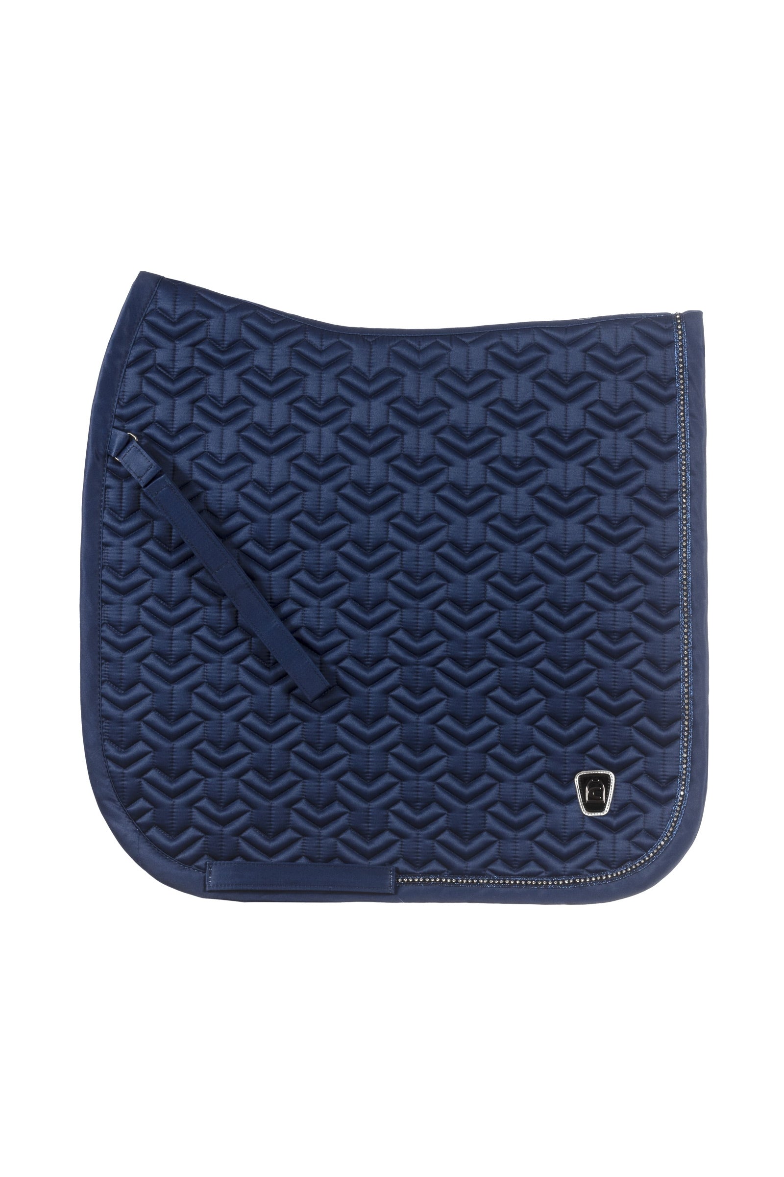 Cavallo CavalCool Comfort dressuurzadeldek Zadeldekjes