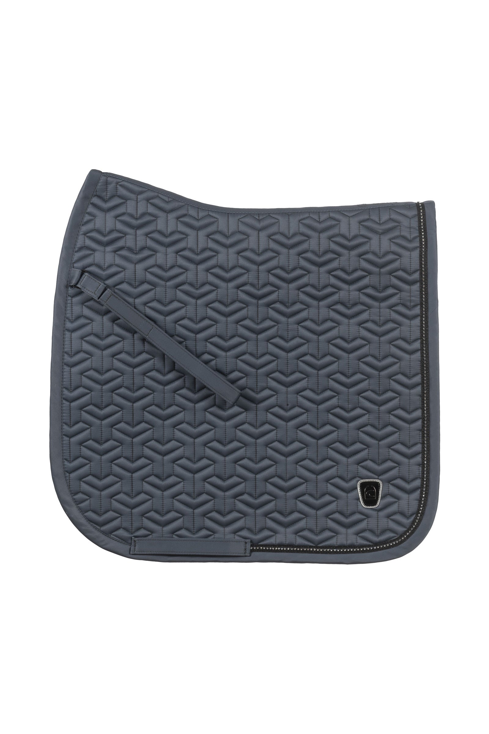 Cavallo CavalCool Comfort dressuurzadeldek Zadeldekjes