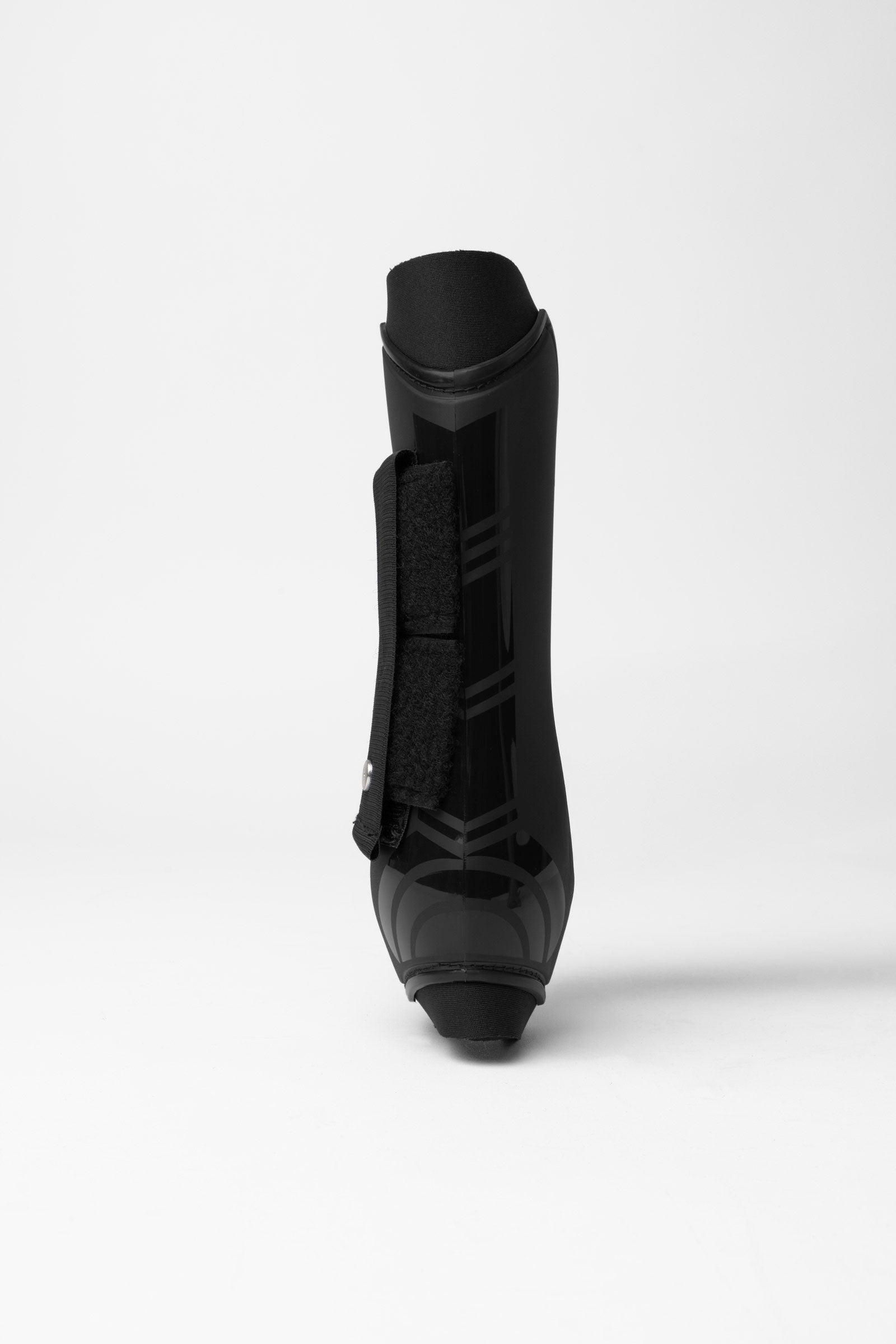 Horze Panache Tendon Boot Leg & Hoof Protection