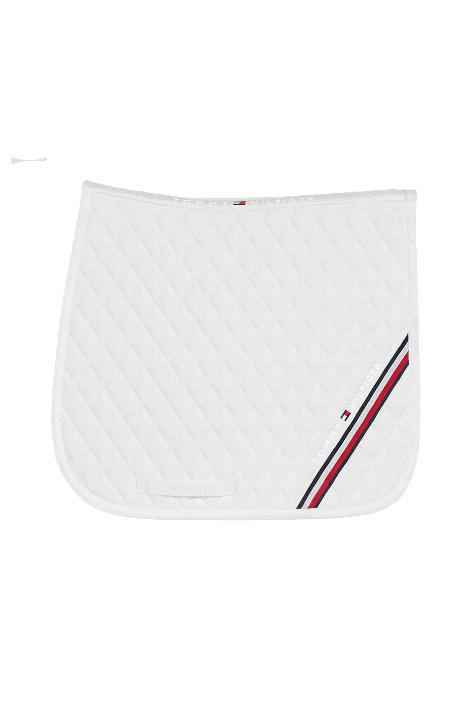 Tommy Hilfiger Equestrian Stanford dressuurzadeldek Zadeldekjes