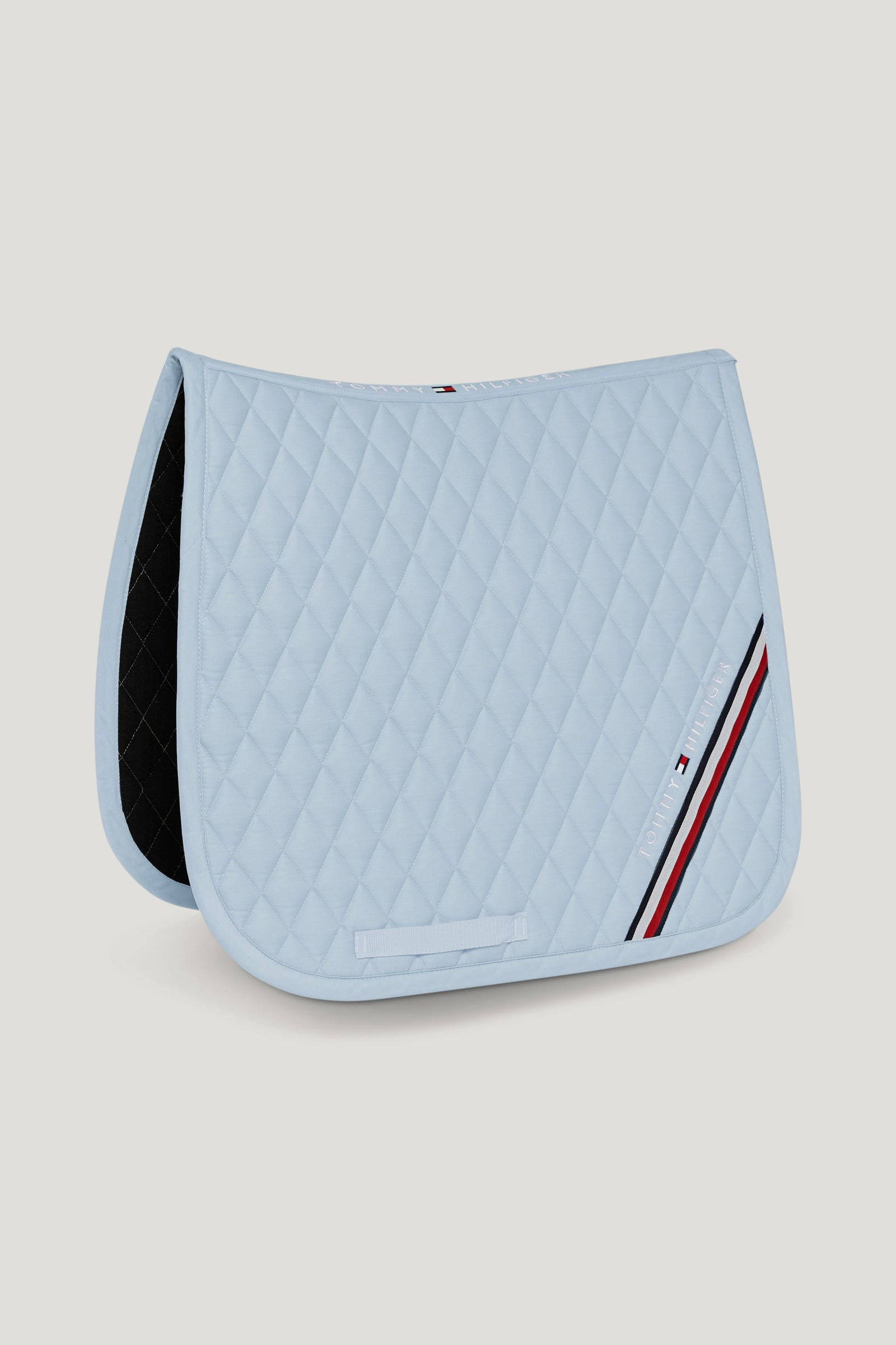 Tommy Hilfiger Equestrian Stanford dressuur zadeldek Zadeldekjes