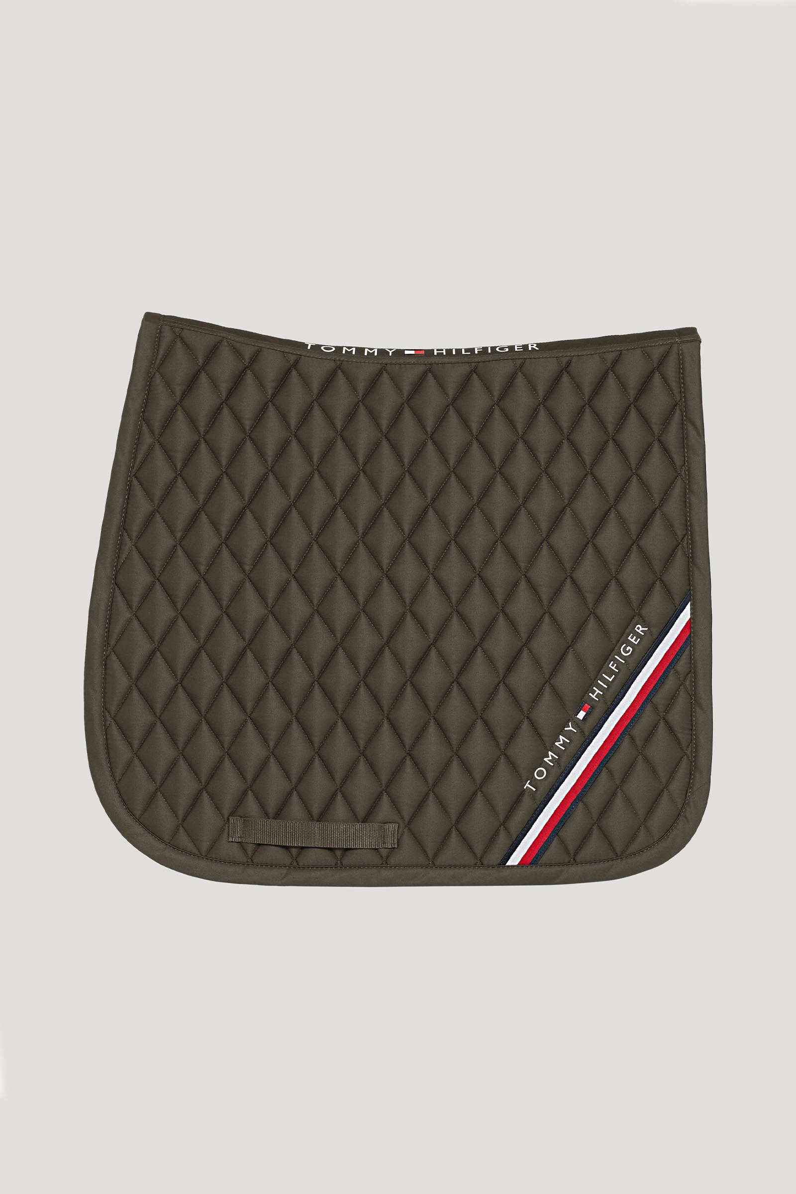 Pack shot 2