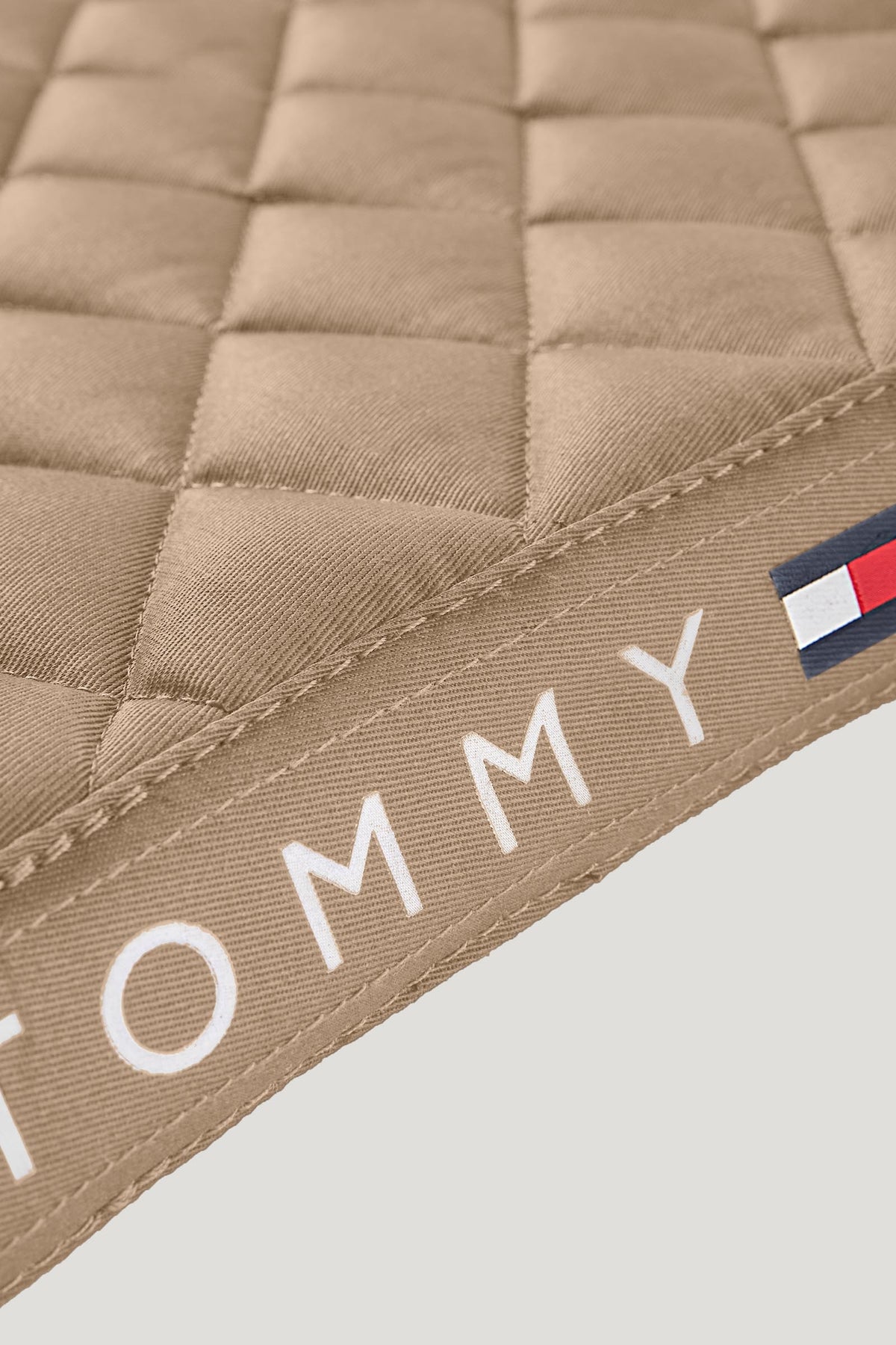 Tommy Hilfiger Equestrian Stanford Dressage Saddlepad Saddle Pads