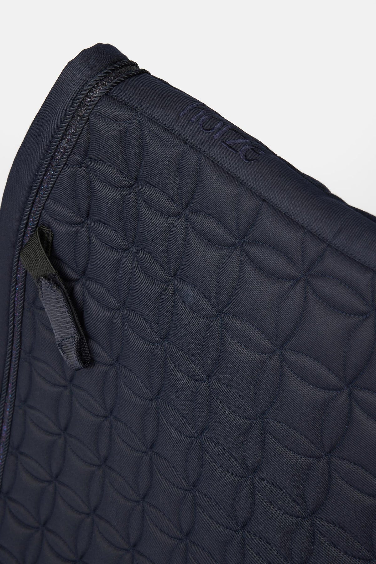 Horze Siena Dressage Saddle pad Saddle Pads