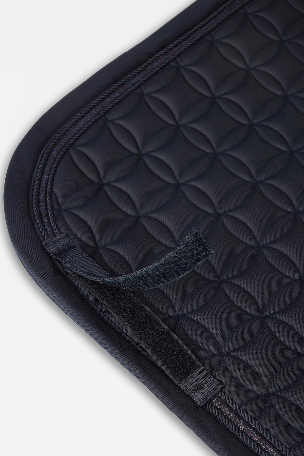 Horze Siena Dressage Saddle pad Saddle Pads