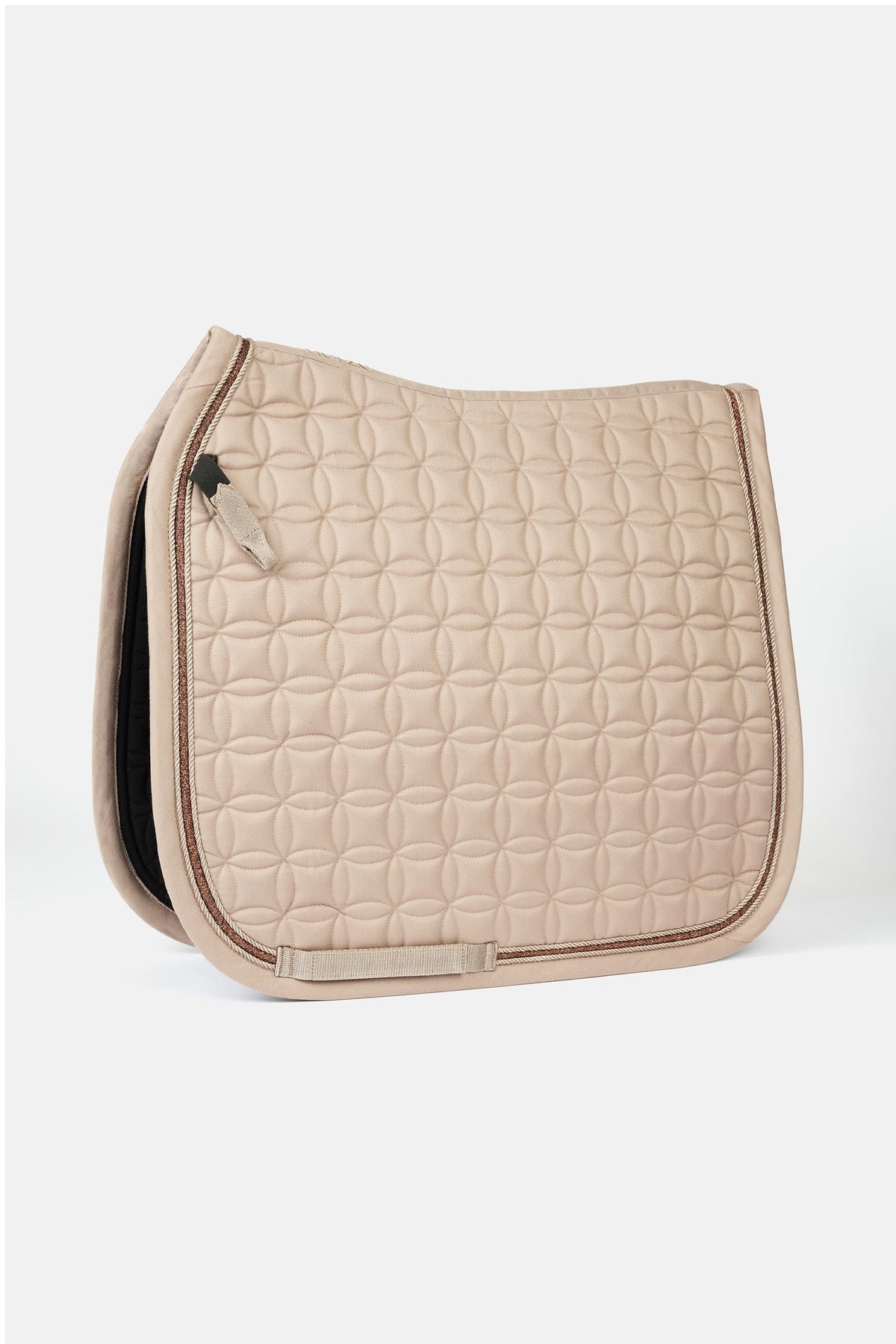 Horze Siena Dressage Saddle pad Saddle Pads