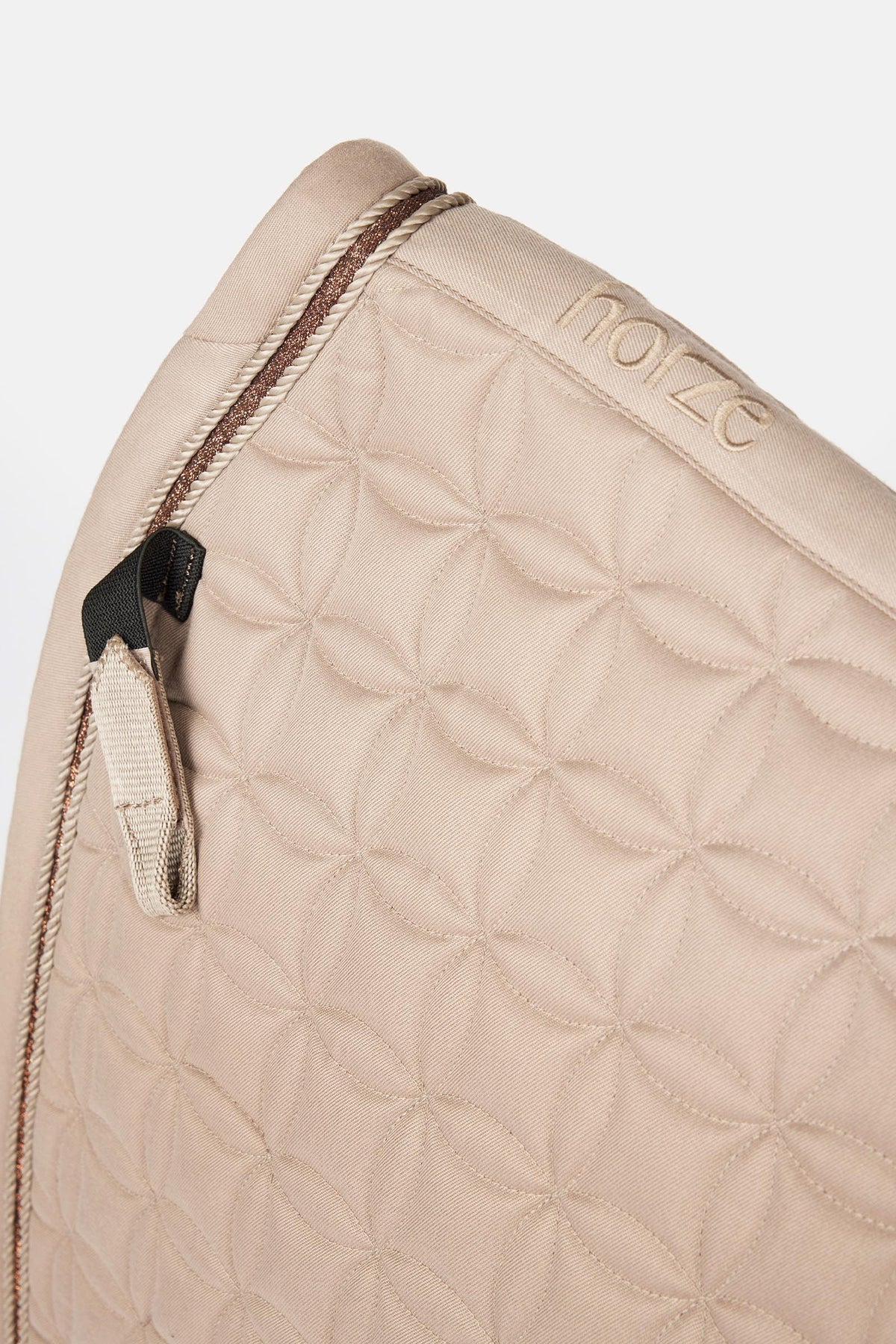 Horze Siena Dressage Saddle pad Saddle Pads