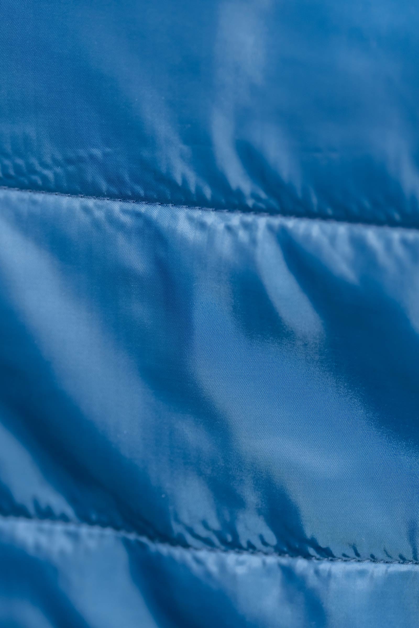 Horseware Ionic Therapy Liner 50g Horse Rugs