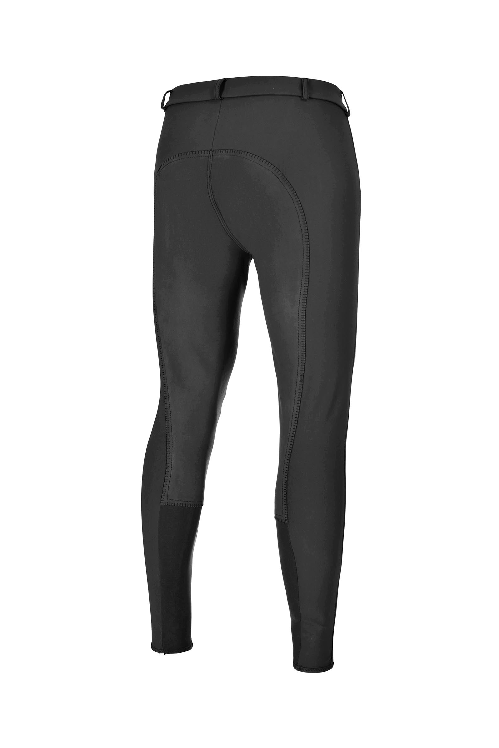 Pikeur Liostro Ffl Mens Breeches Heren paardrijkleding