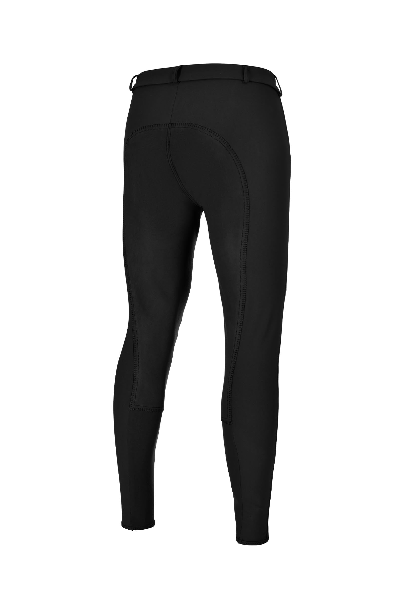 Pikeur Liostro Ffl Mens Breeches Heren paardrijkleding