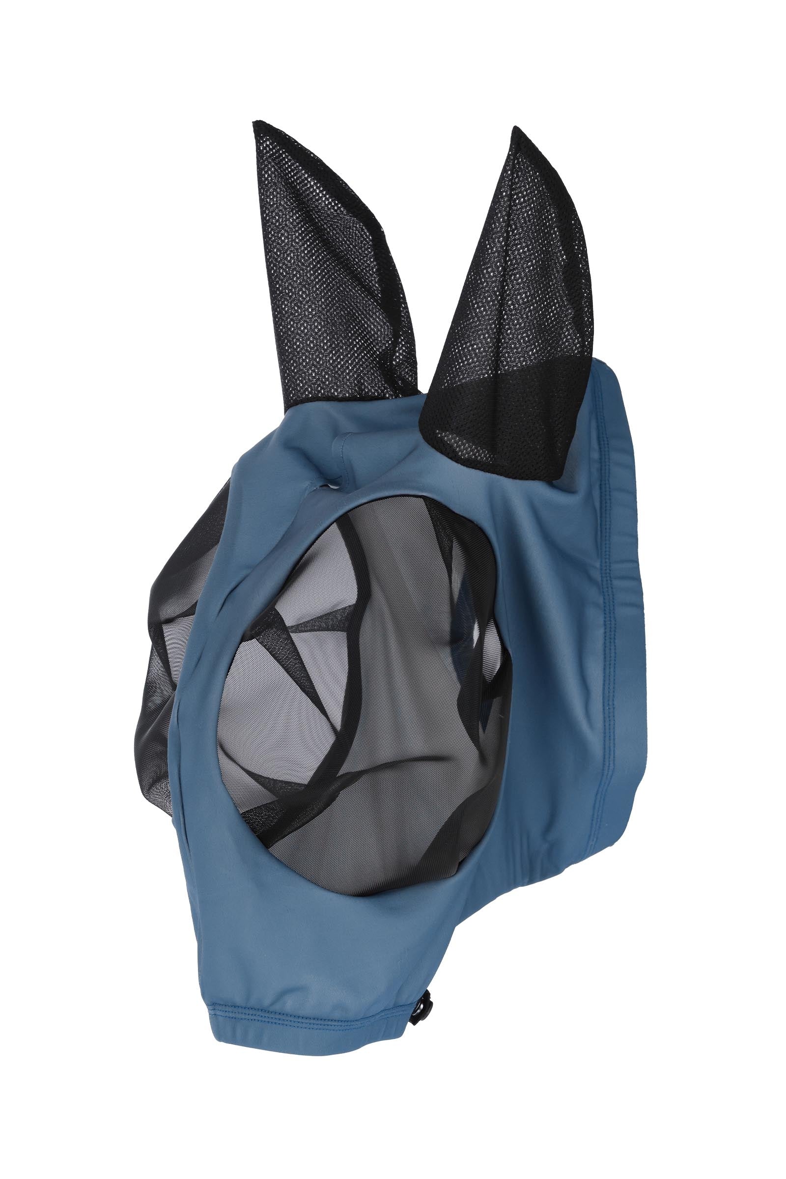 Covalliero FinoStretch vliegenmuts met rits Vliegenbescherming