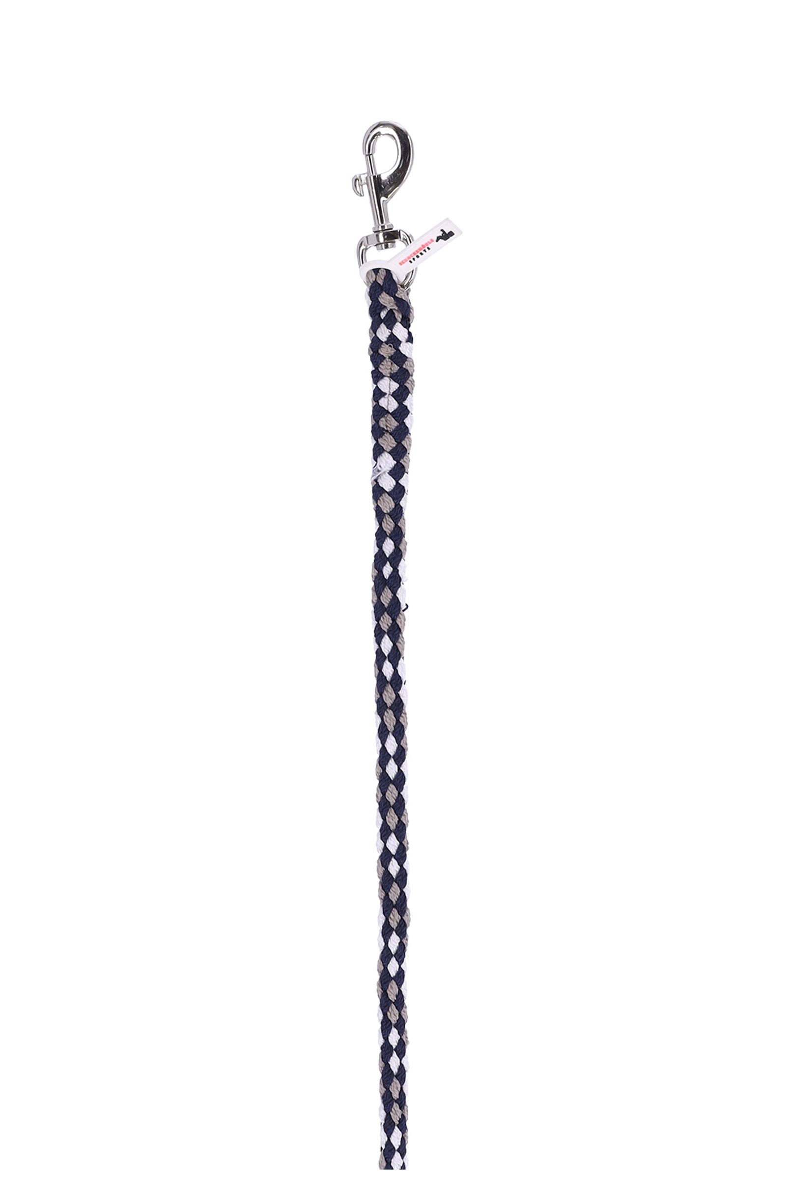 Schockemöhle Sports Catch Halstertouw Halsters & Halstertouwen