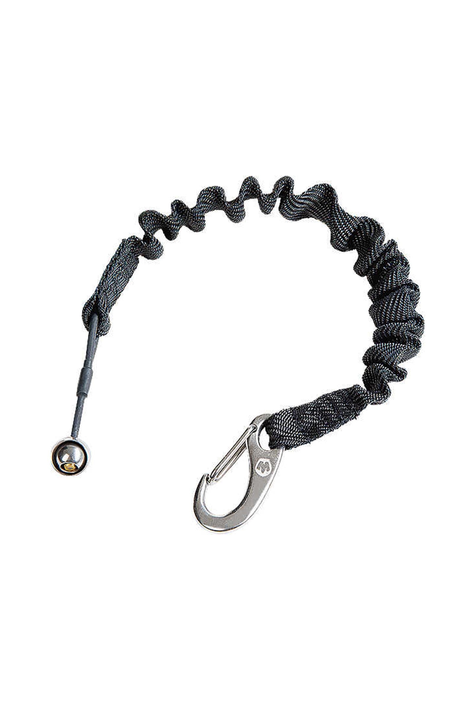 Equi Theme EQUITHÈME Airbag Lanyard, Adults Safety Equipment