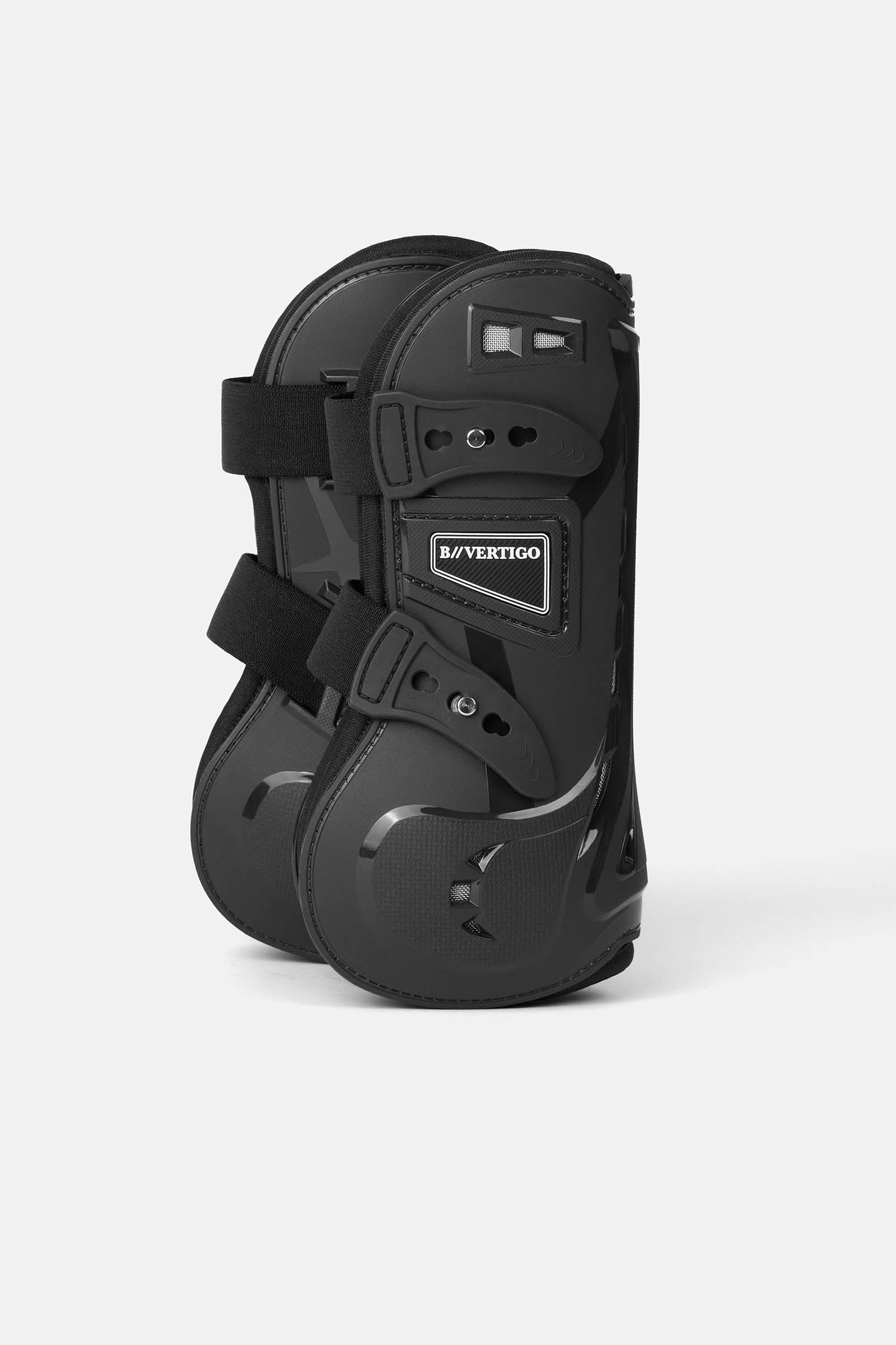B Vertigo Kendrick beenbeschermers Leg & Hoof Protection