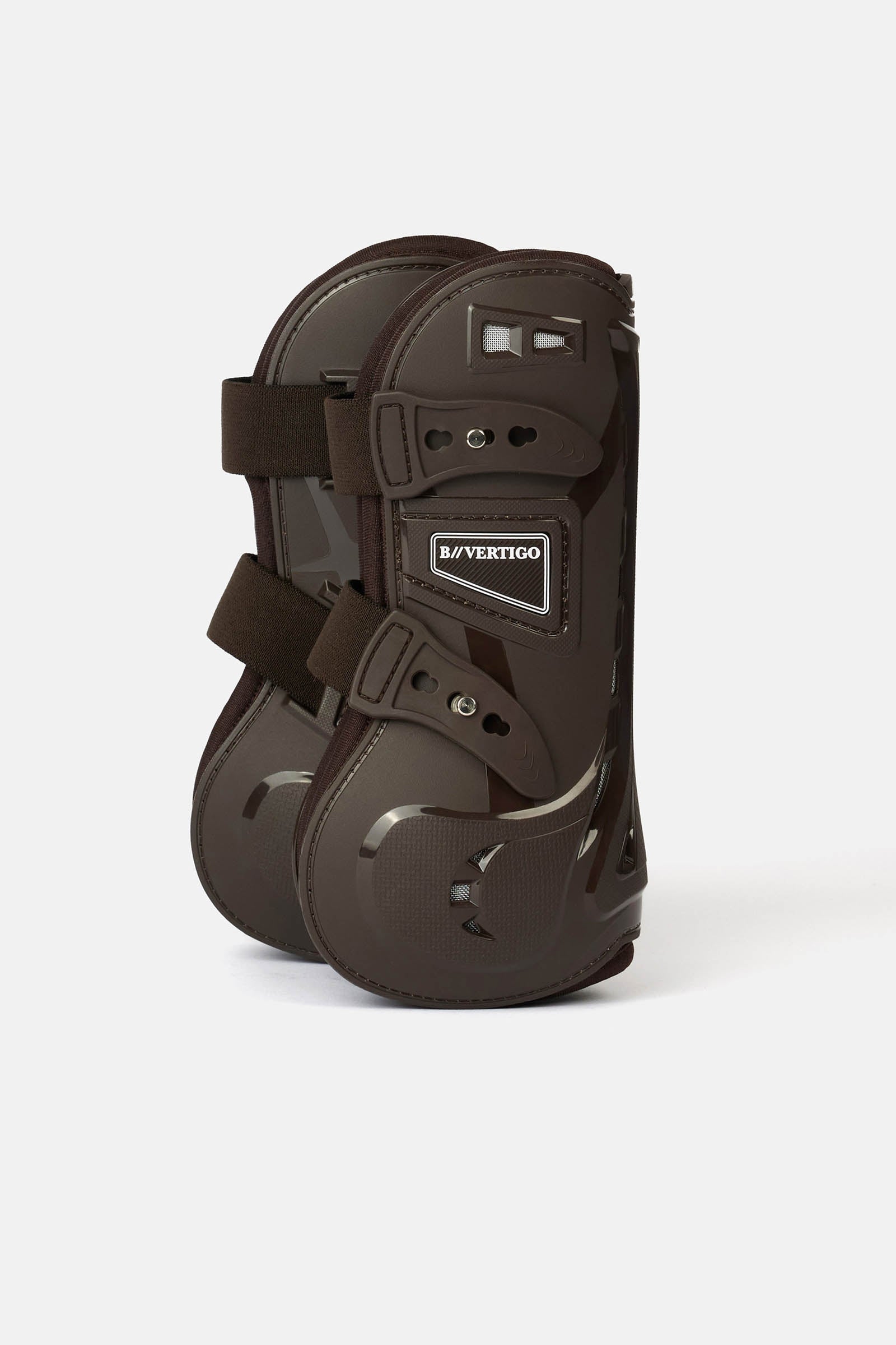 B Vertigo Kendrick beenbeschermers Leg & Hoof Protection