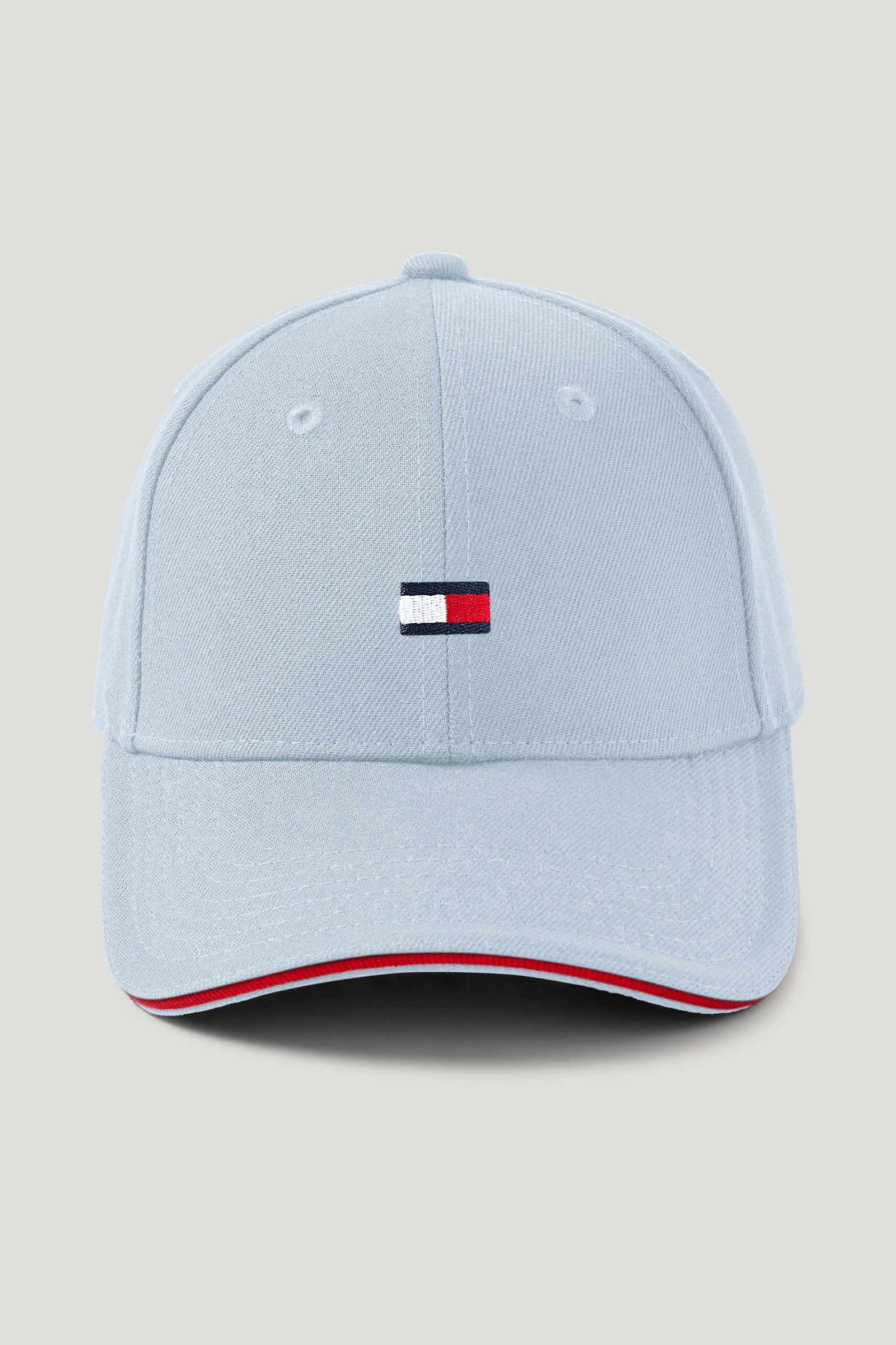 Tommy Hilfiger Equestrian Dayton pet Accessoires