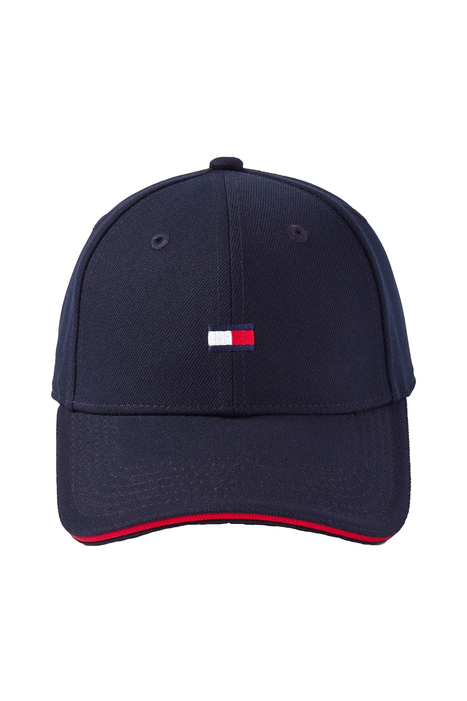 Tommy Hilfiger Equestrian Dayton pet Accessoires