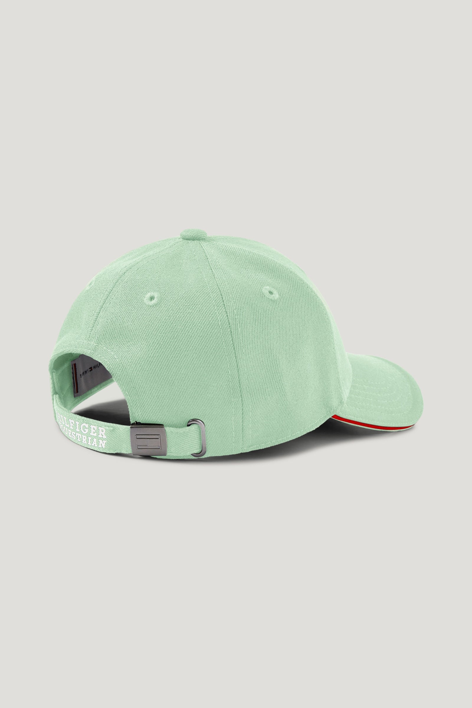Tommy Hilfiger Equestrian Dayton Cap Accessories