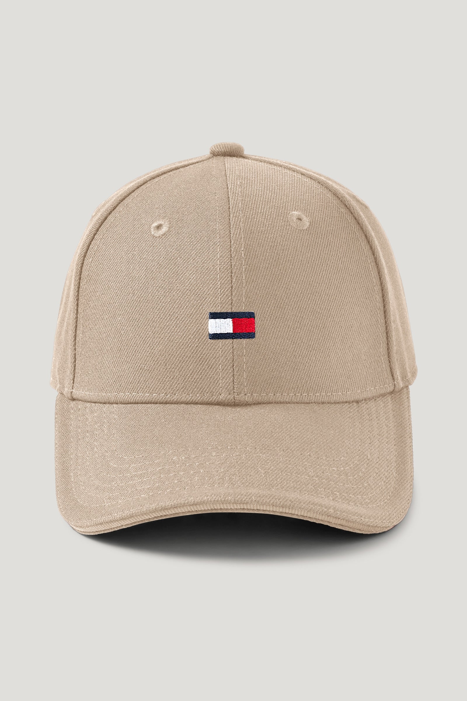 Tommy Hilfiger Equestrian Dayton pet Accessoires