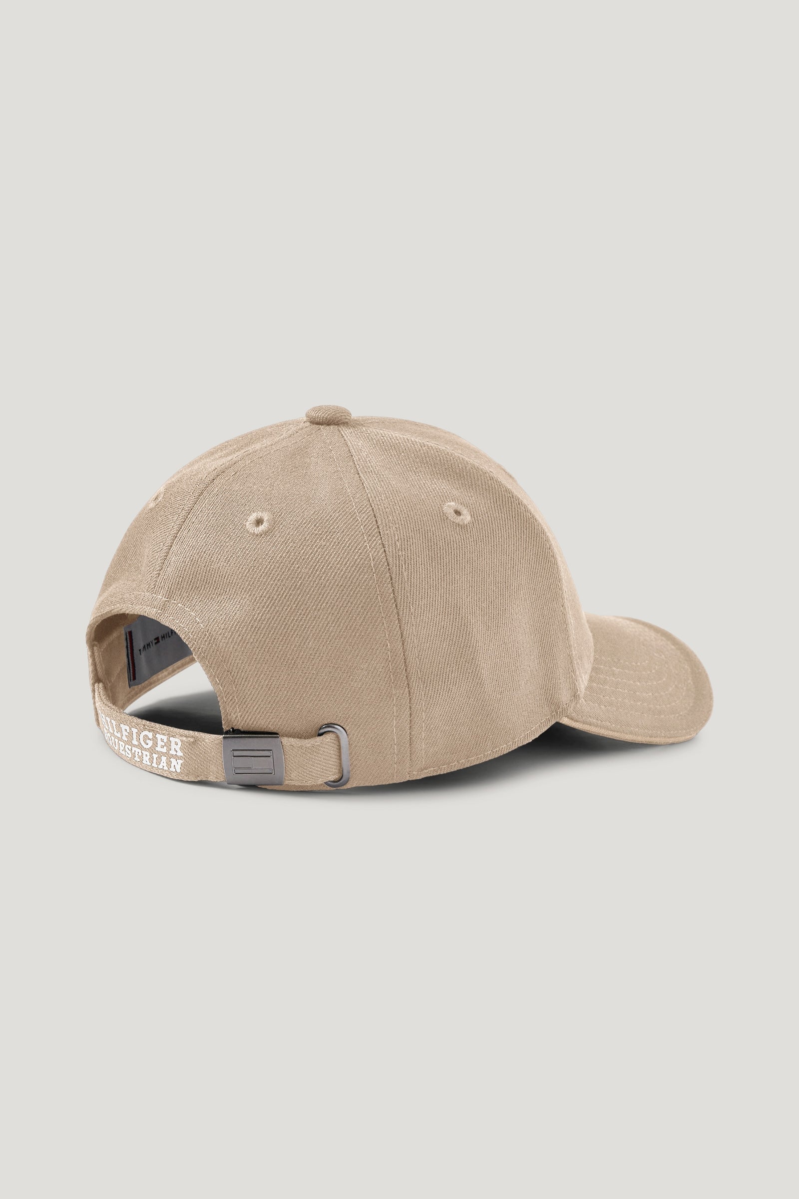 Tommy Hilfiger Equestrian Dayton Cap Accessories