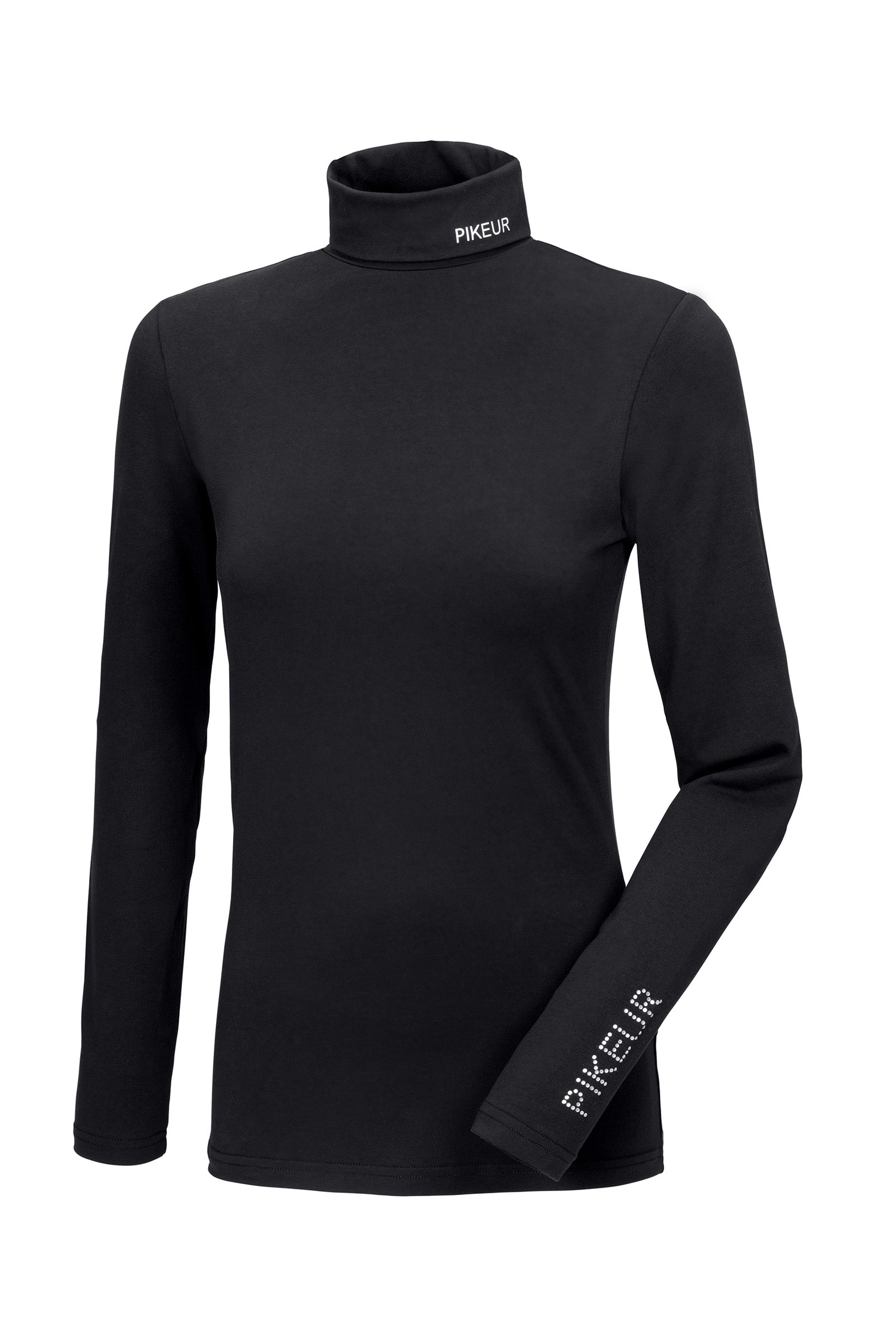 Pikeur Classic Sports coltrui voor dames Dames paardrijkleding