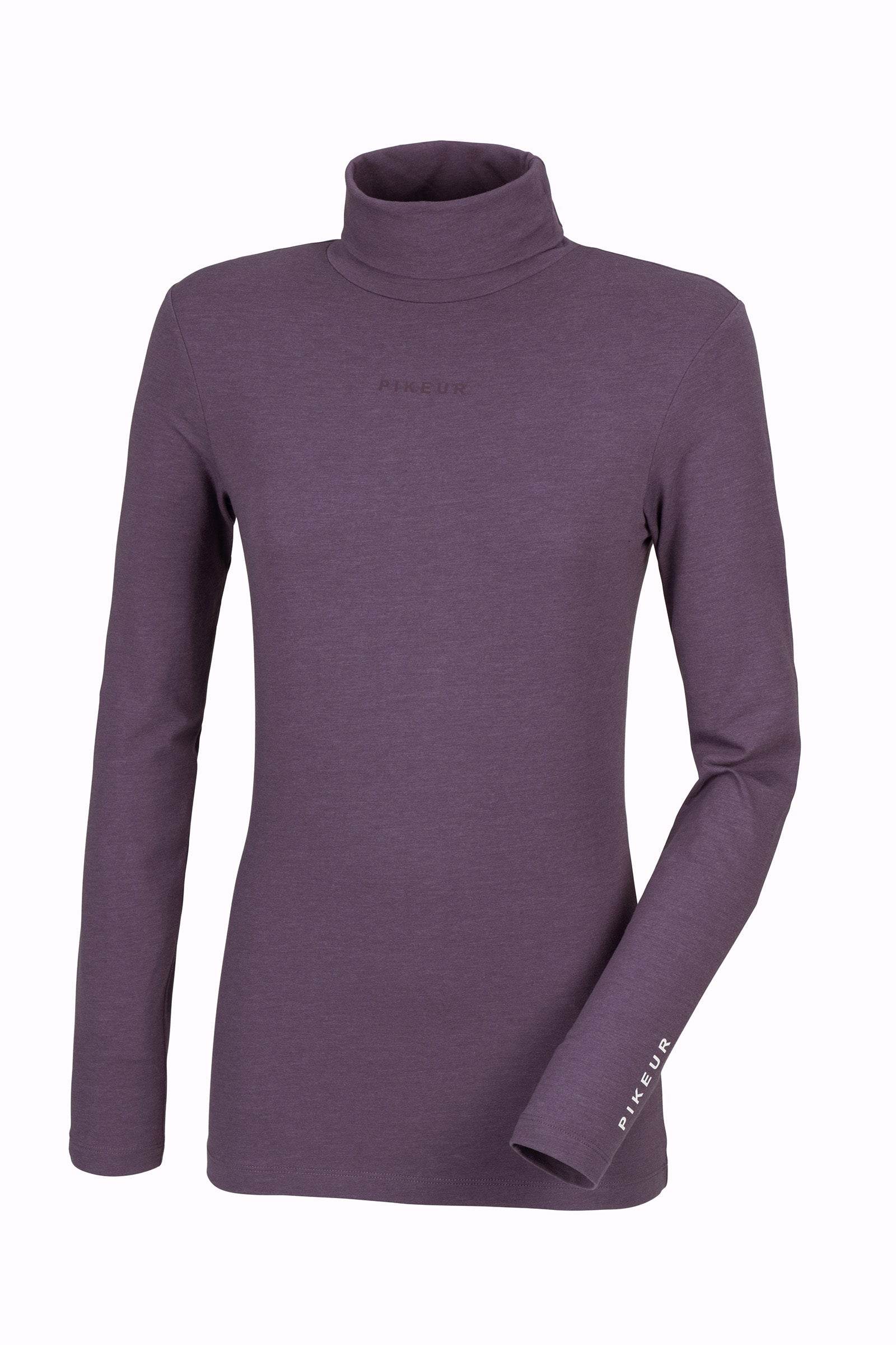 Pikeur Classic Sports coltrui voor dames Dames paardrijkleding